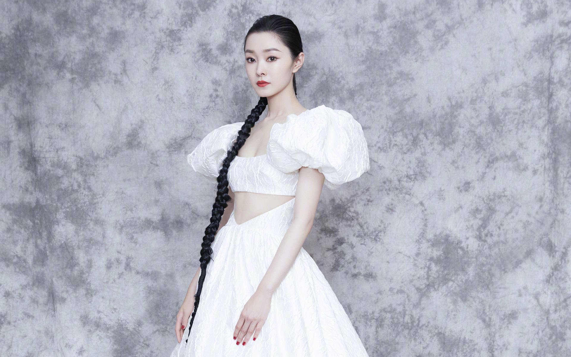 加维闪光，伊拉克力克中国，亚洲杯上演超新星证明之战