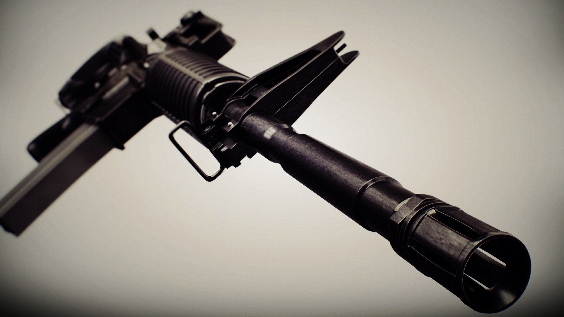 奥运周期的惊心瞬间,牙买加最后时刻上演逆转,焦点战中险胜安哥拉