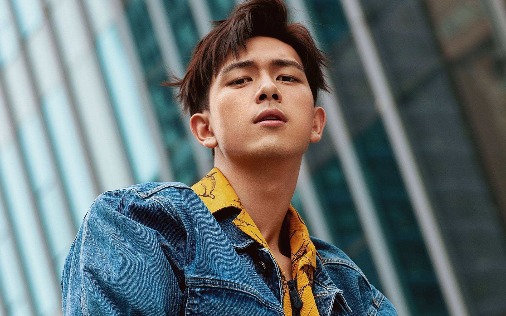 寂静的安菲尔德之夜，当库尔图瓦倒戈，红军听见了命运的轰鸣