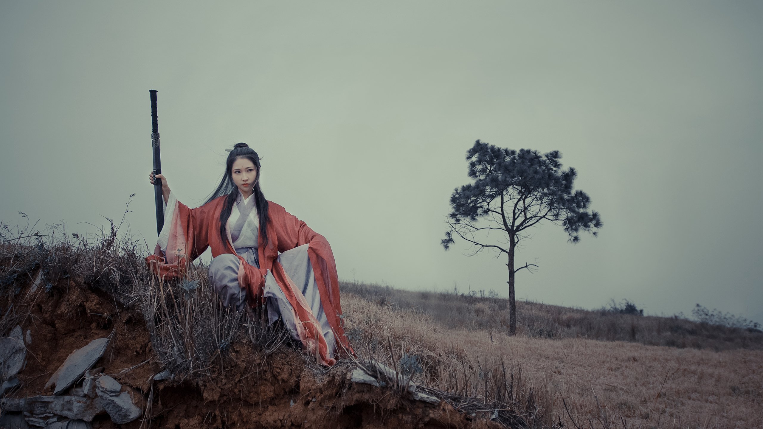 唯一救赎,爱德华兹爆发引领篮网生死战力克老鹰