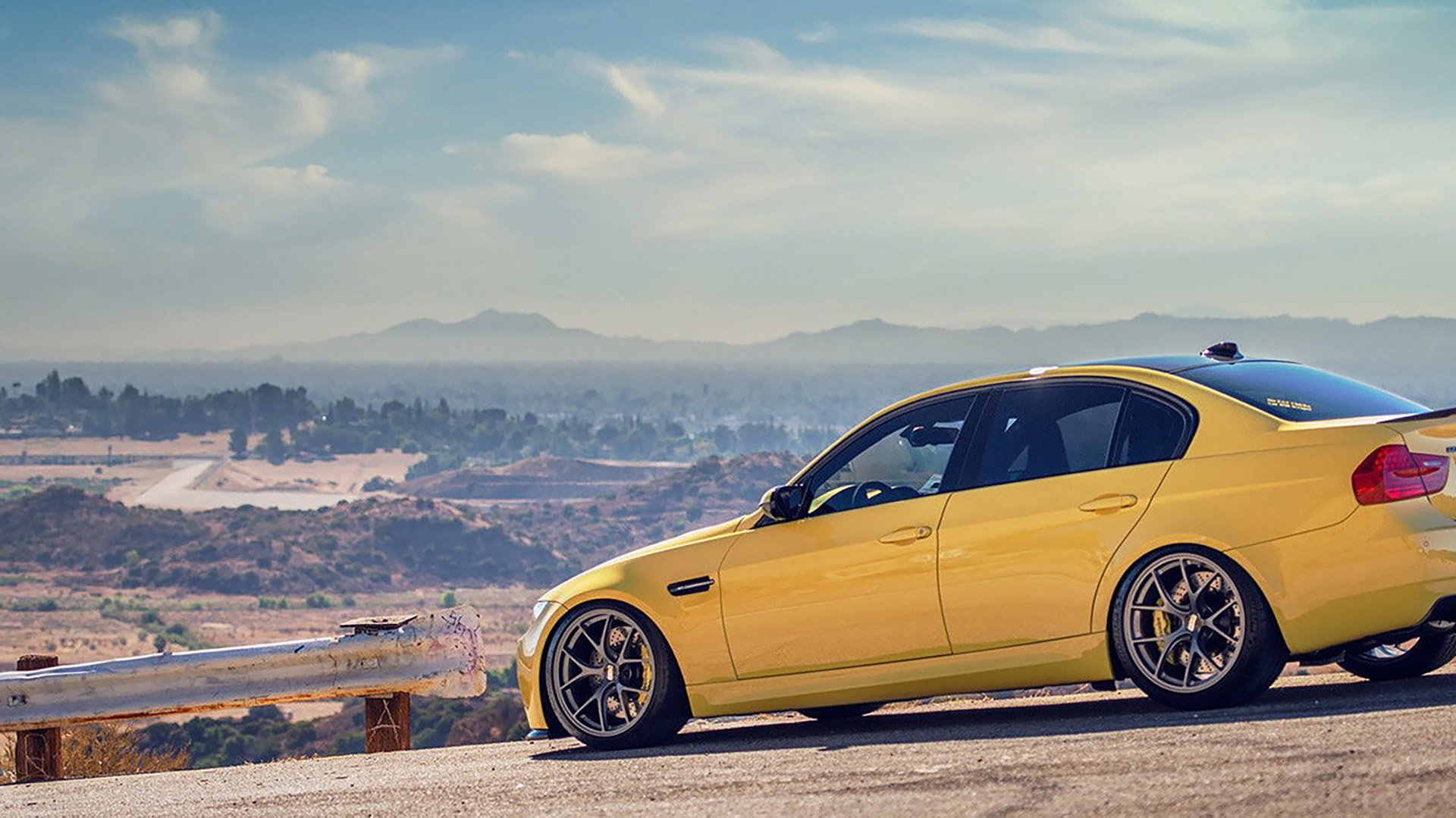 以血性碾压平庸,以智慧统治舞台,足球世界里的唯一性法则