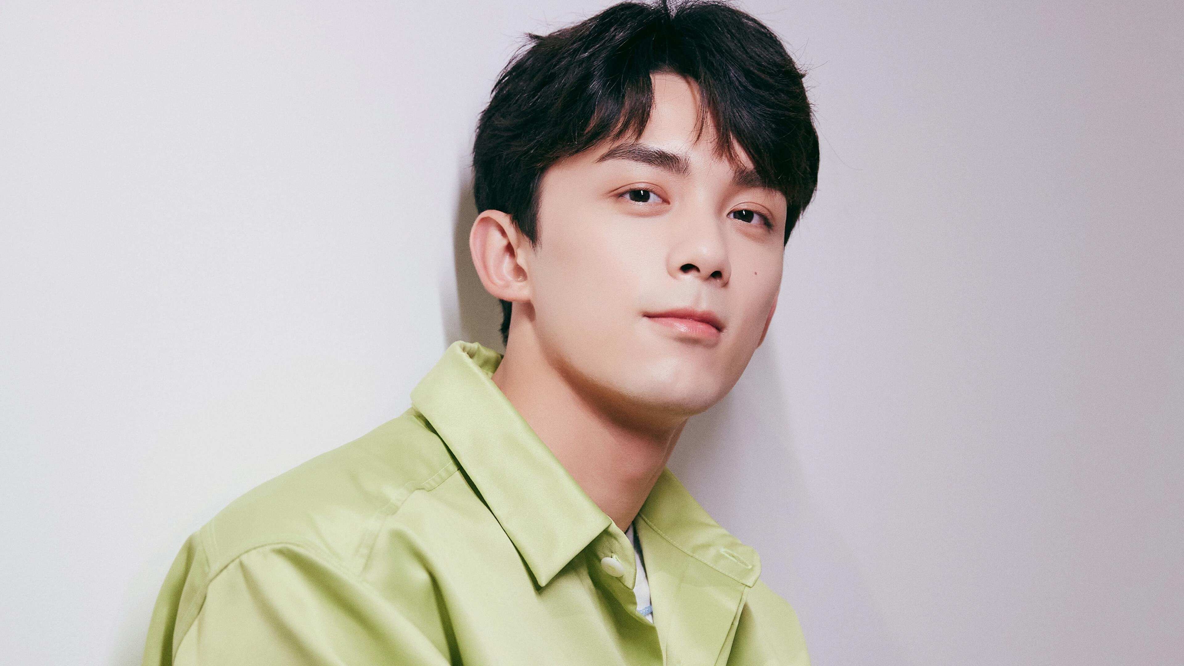 灰烬与王冠,当活塞在窒息时刻绊倒国王,武切维奇于西决废墟中加冕