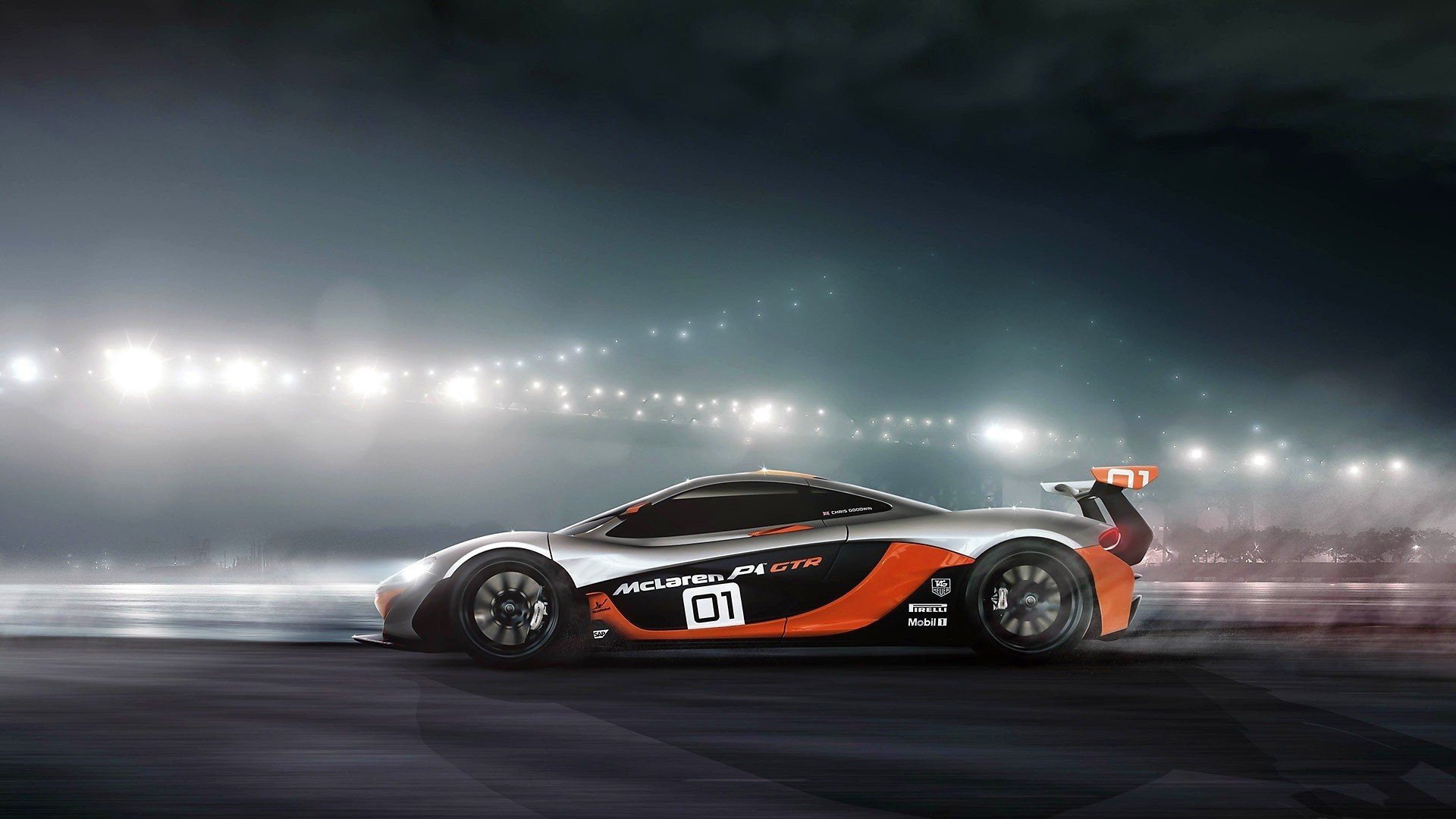 铁魔法,当奥兰多魔术用一场东决关键战,诠释了何谓篮球的降维打击