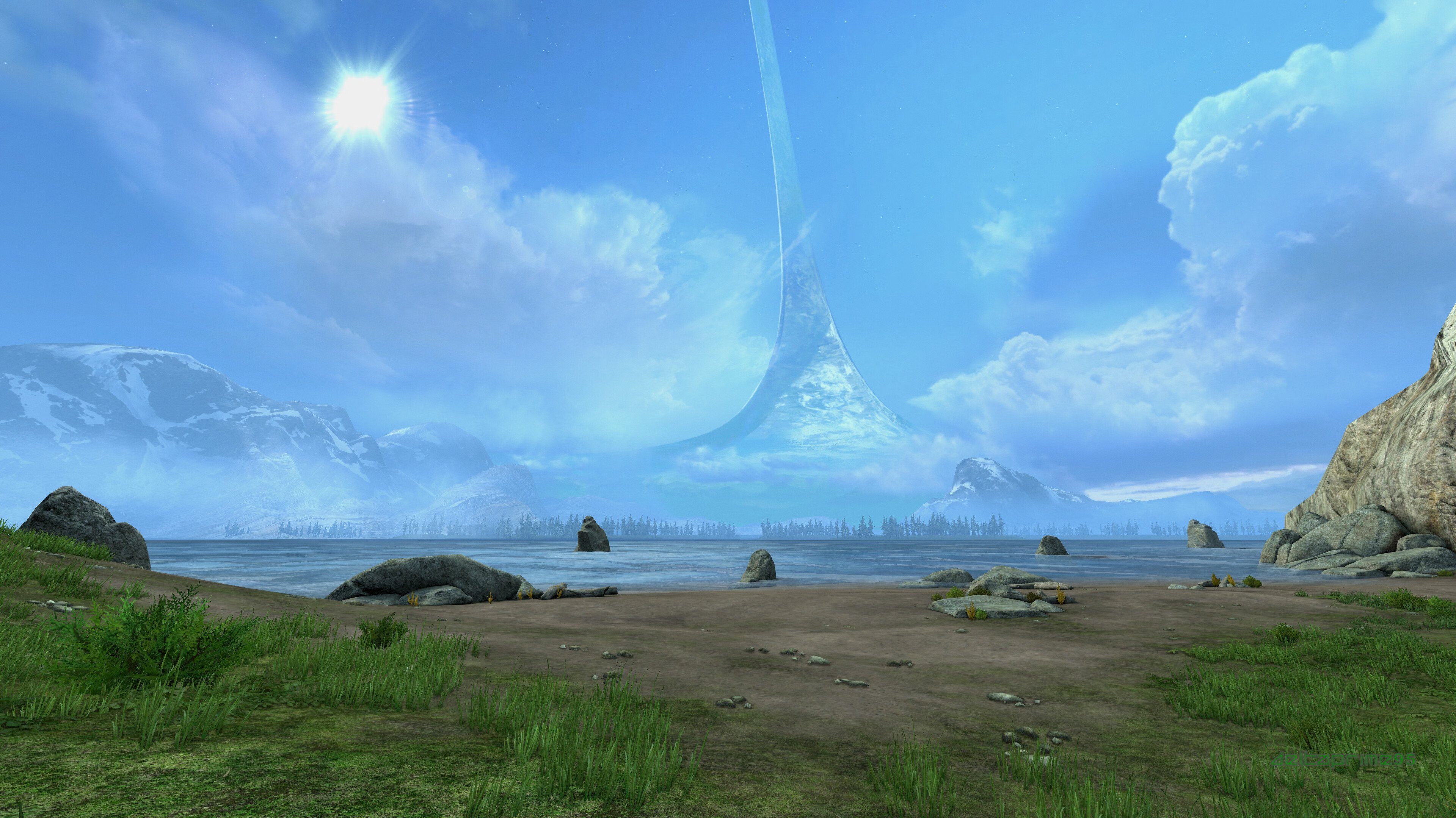 斯堪的纳维亚的沉默与领袖