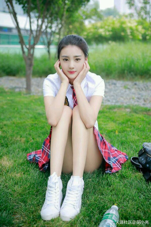 阿劳霍绝杀!加纳生死战力克玻利维亚,保留出线希望