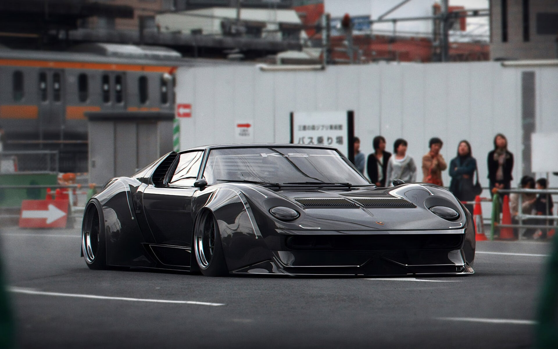 午夜战火,足球与篮球的双重奏