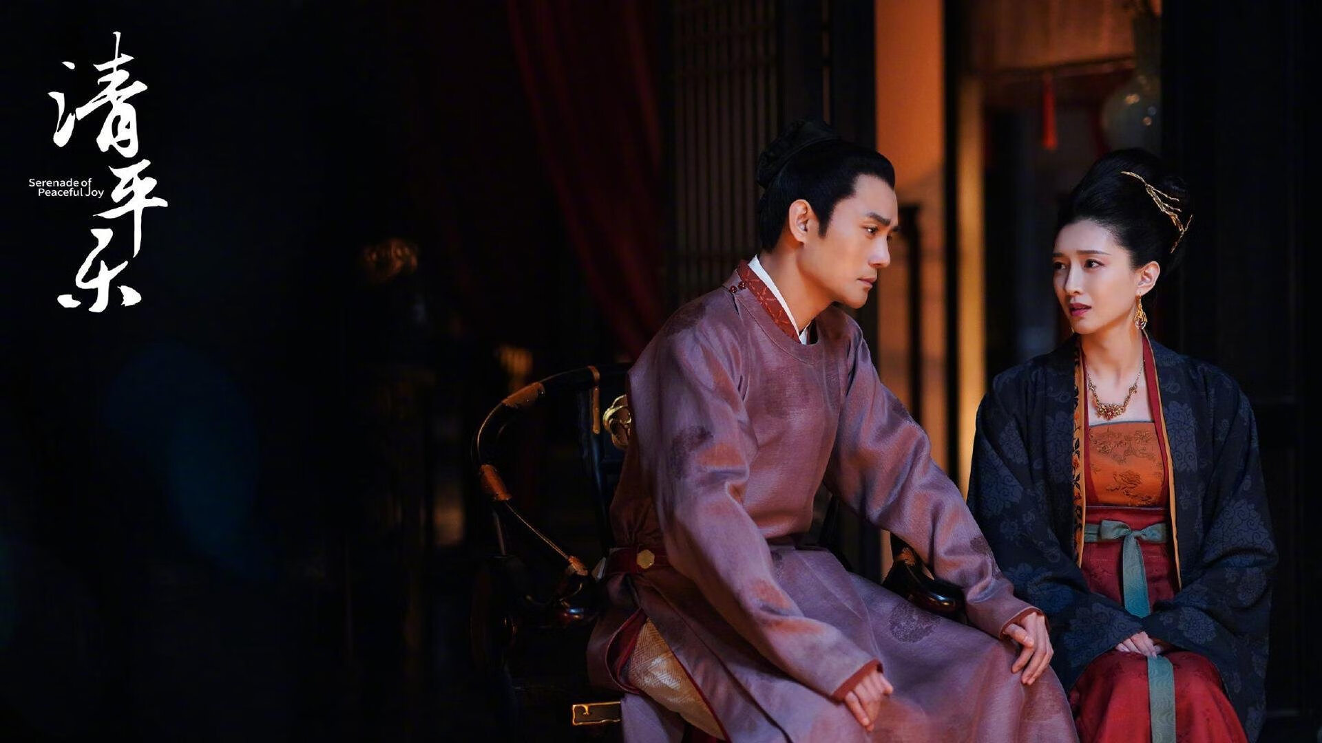 钢铁意志击溃西部狼群,德罗赞生涯之夜引领活塞重塑风骨