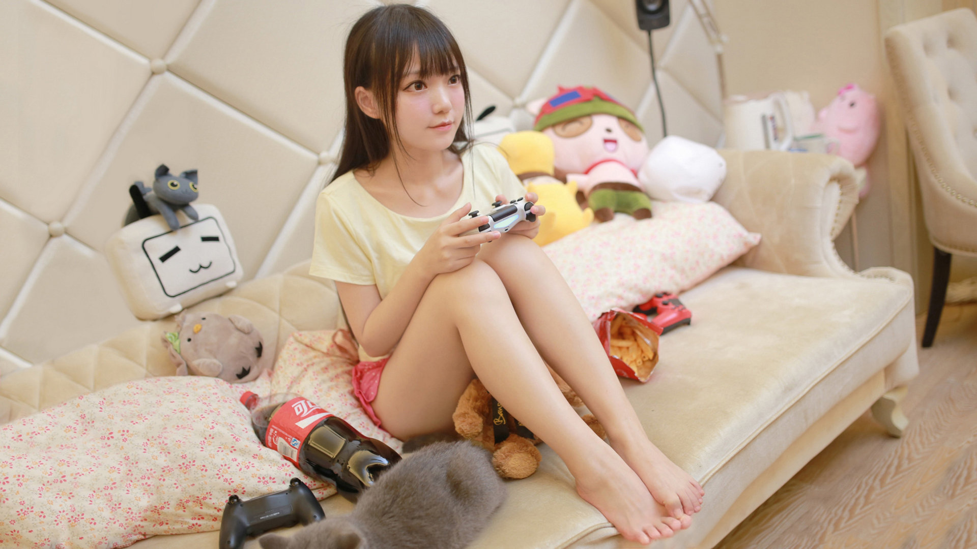 跨越边界的王者,当NBA总决赛战术板刻上喀麦隆的坚毅与比利亚雷亚尔的智慧