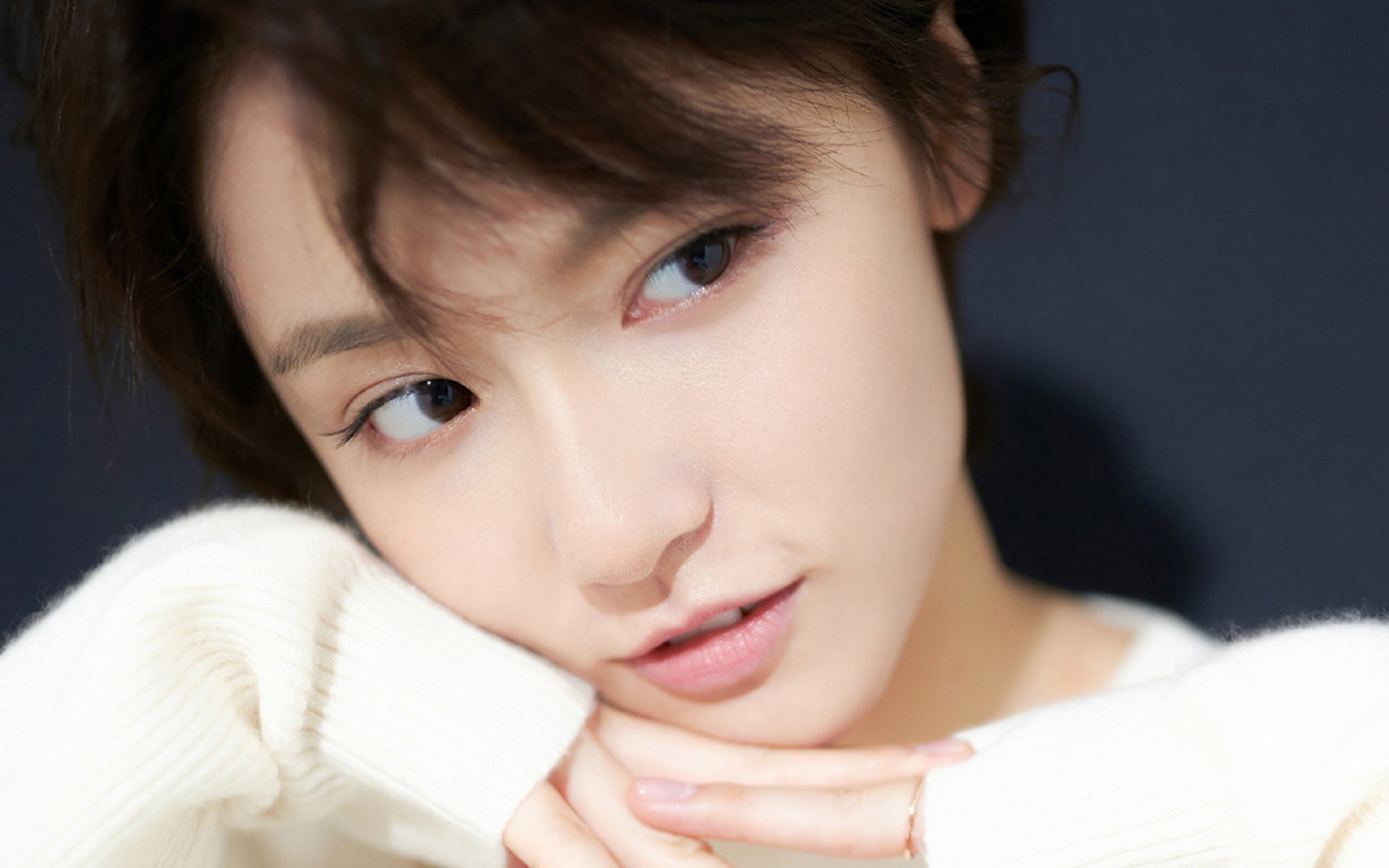 火星撞地球！友谊赛变奇袭战，克瓦拉茨赫利亚单挑多特后防，新西兰虽败犹荣