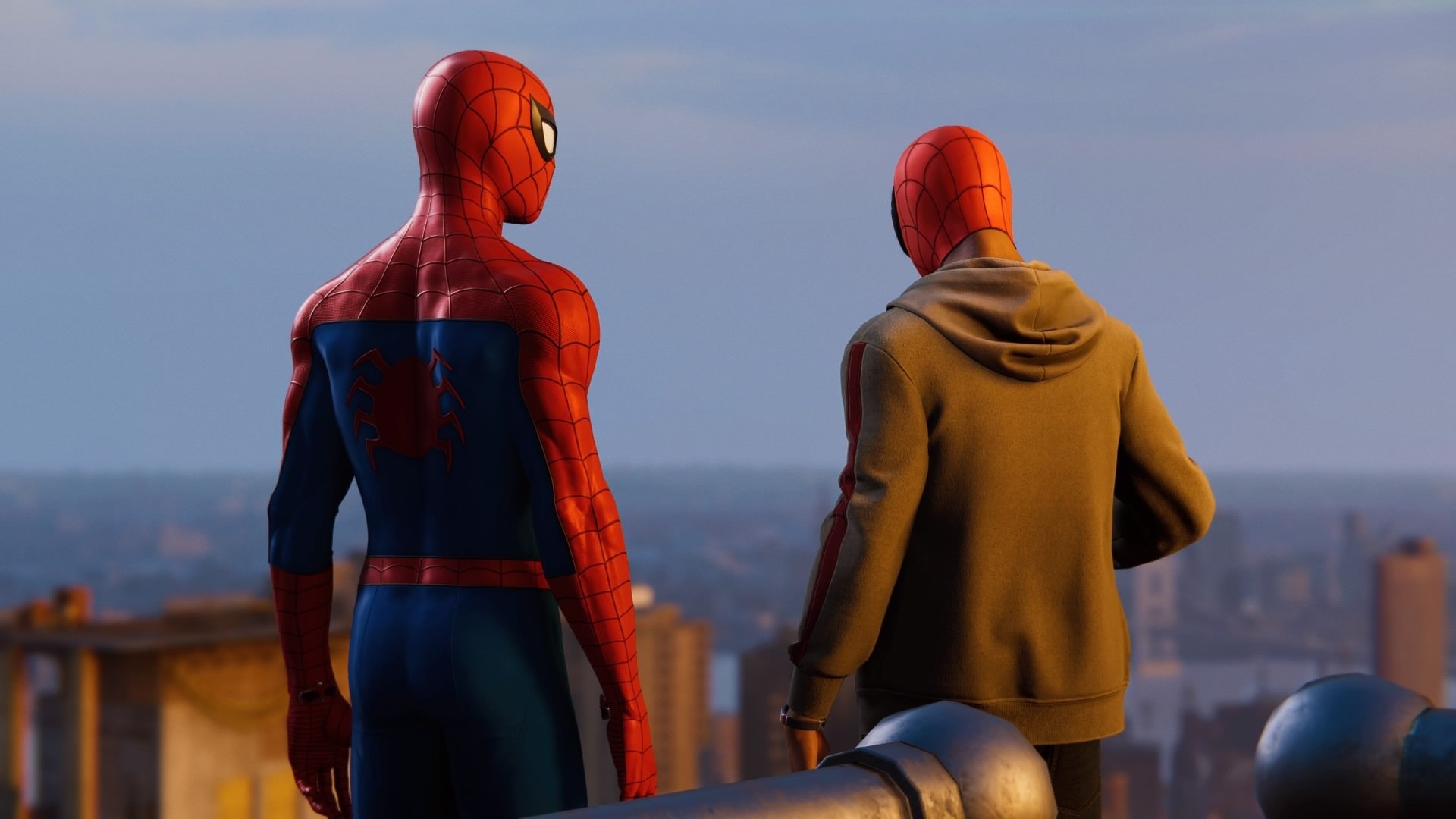 蓝军铁闸冻结枫叶尖刀，维尼修斯一剑封喉定江山—现代足球的攻防启示录