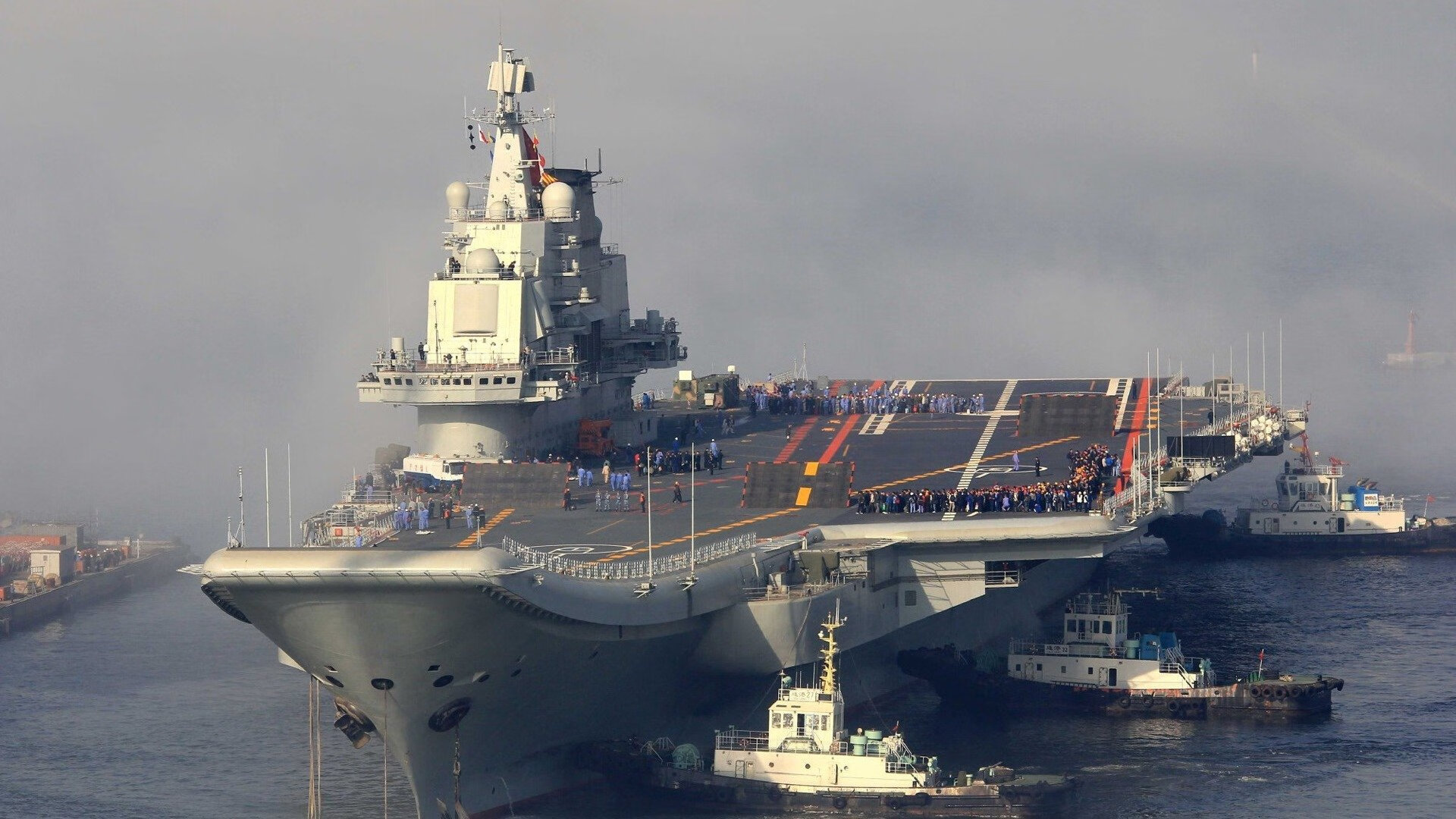 跨界魔幻夜，当萨拉赫的梦幻舞步踏碎东决铁壁