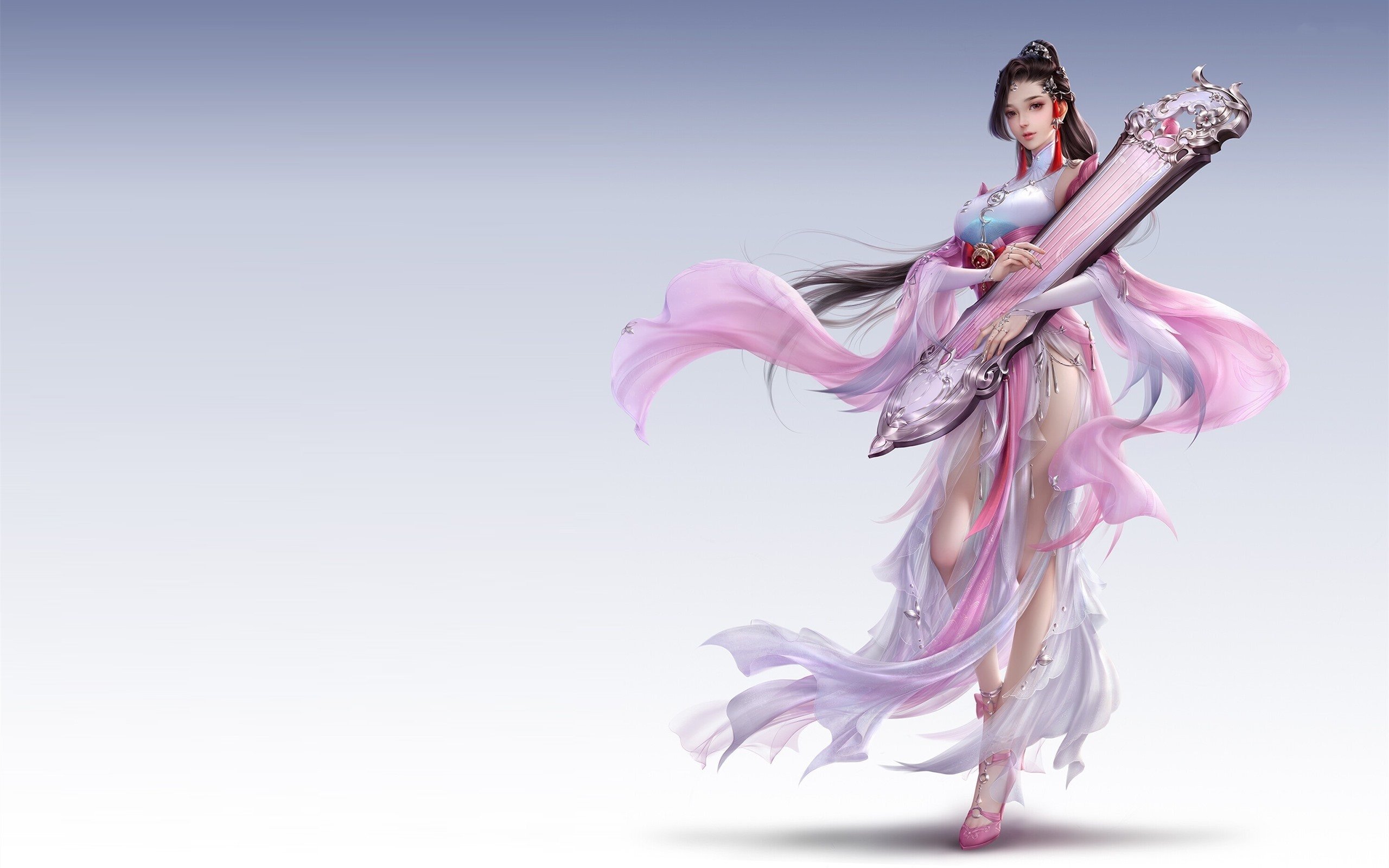 跨界魔幻夜，当萨拉赫的梦幻舞步踏碎东决铁壁