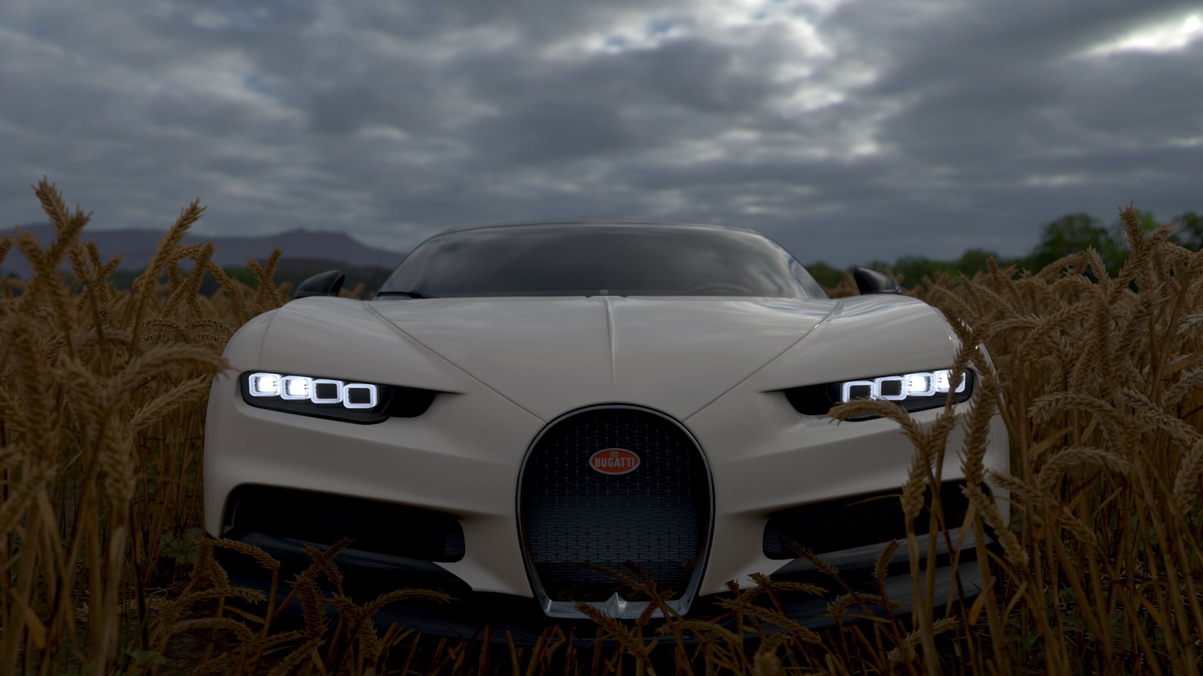 钢铁之躯与淬火之夜，字母哥如何于寂静中锻铸不朽