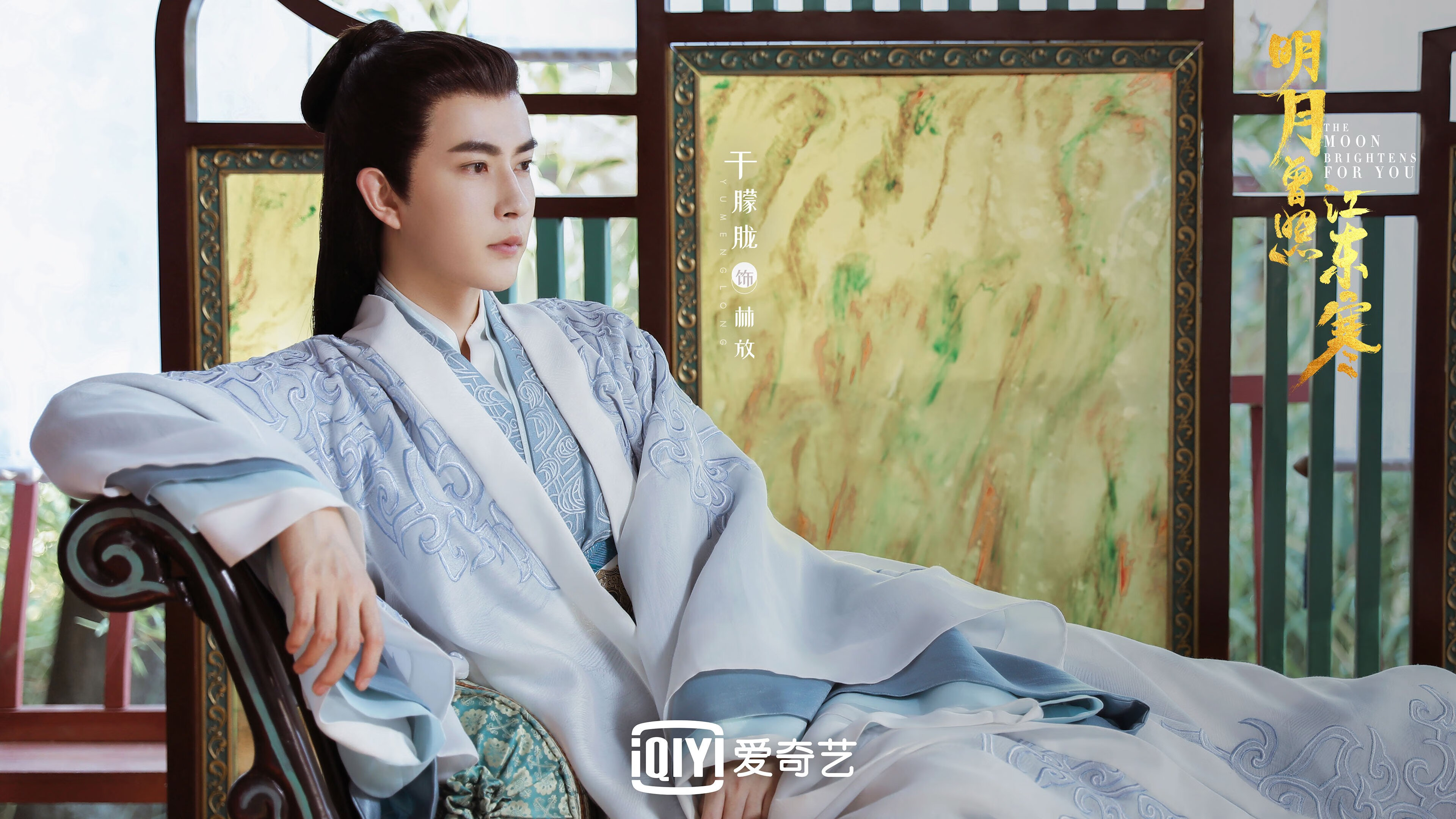 驯狮人的觉醒，库尔图瓦单掌掀翻摩纳哥巨轮