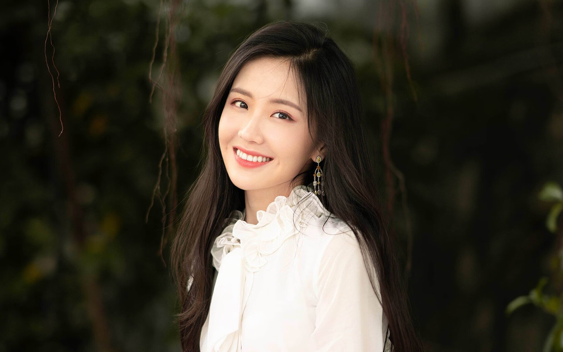 年度焦点之战之夜，卡瓦哈尔，铁壁之上盛开的白玫瑰