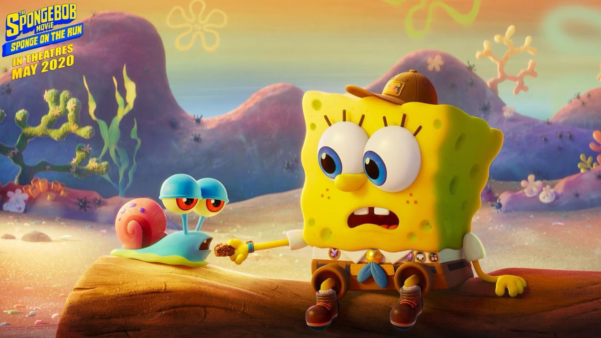 东契奇为何专克爵士?当完全无解成为系列赛的唯一答案