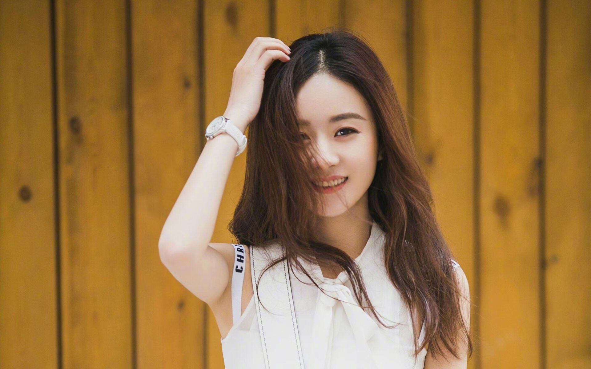 篮下风暴与加勒比飓风，从NBA总决赛到哥斯达黎加足球的竞技启示