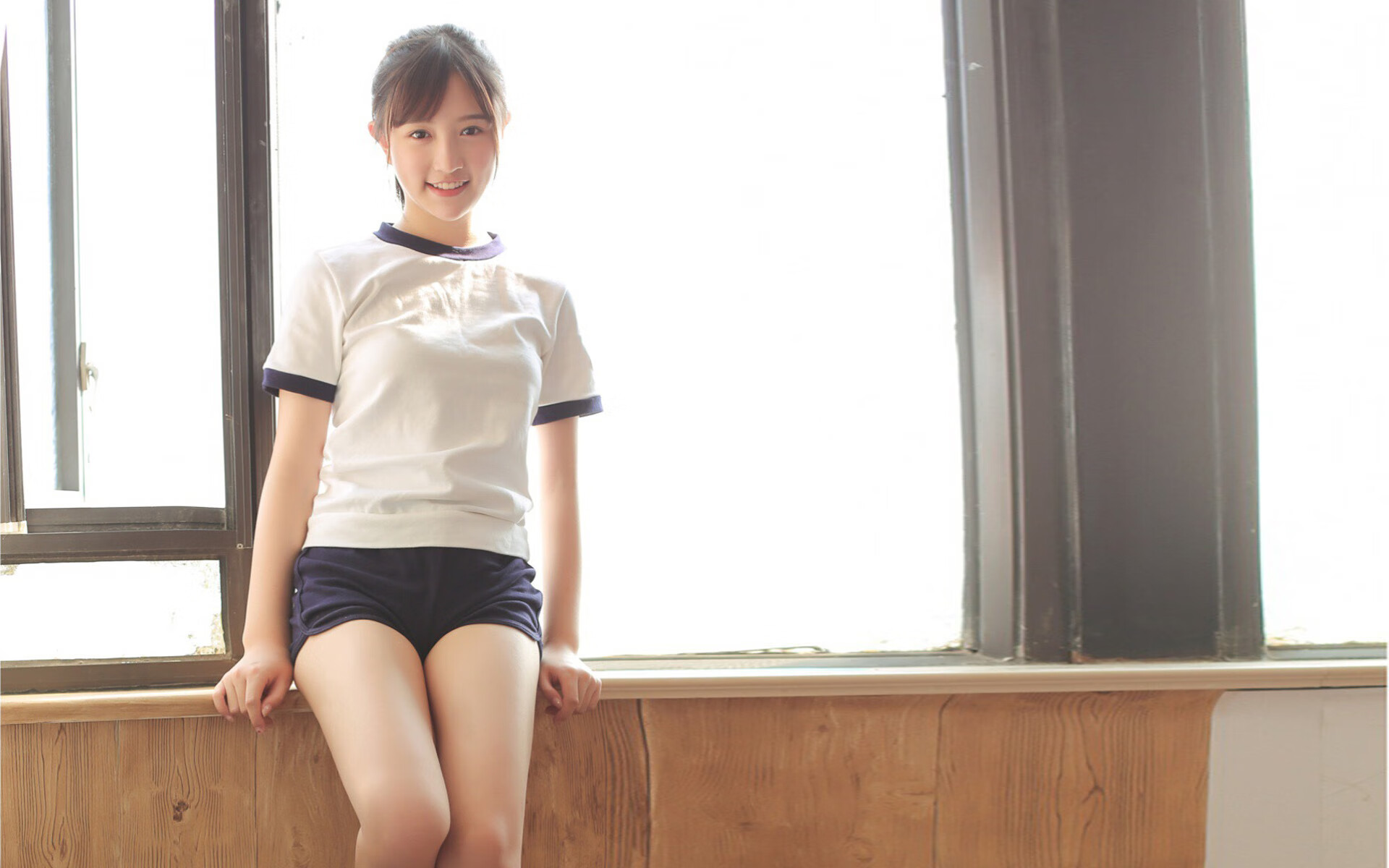 东方魔术师征服地中海，李刚仁压制级演出，让尼斯之夜沦为个人秀场