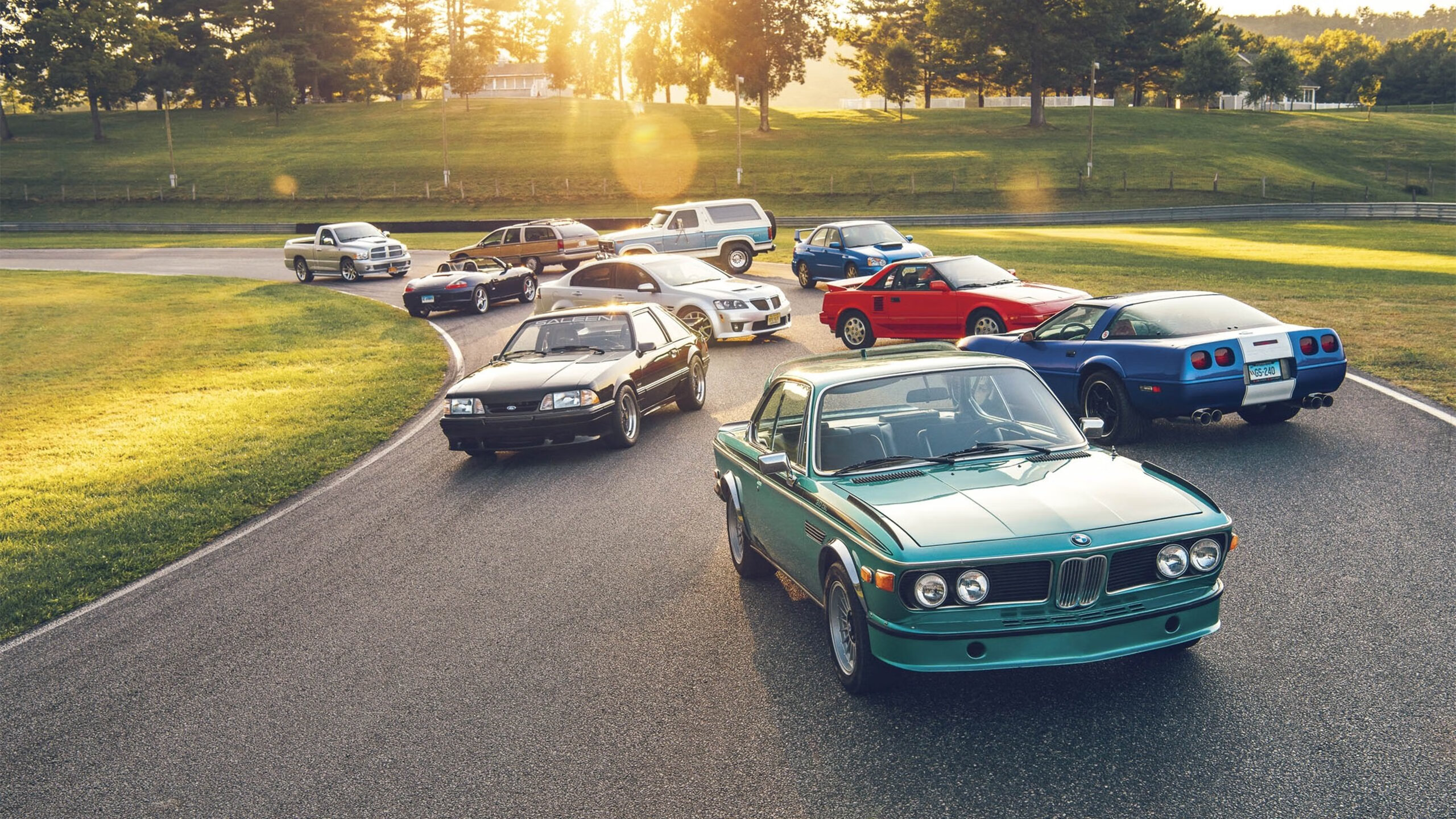 冰火之战，维京精神如何冻结潘帕斯雄鹰—解码足球世界最震撼的小国压制