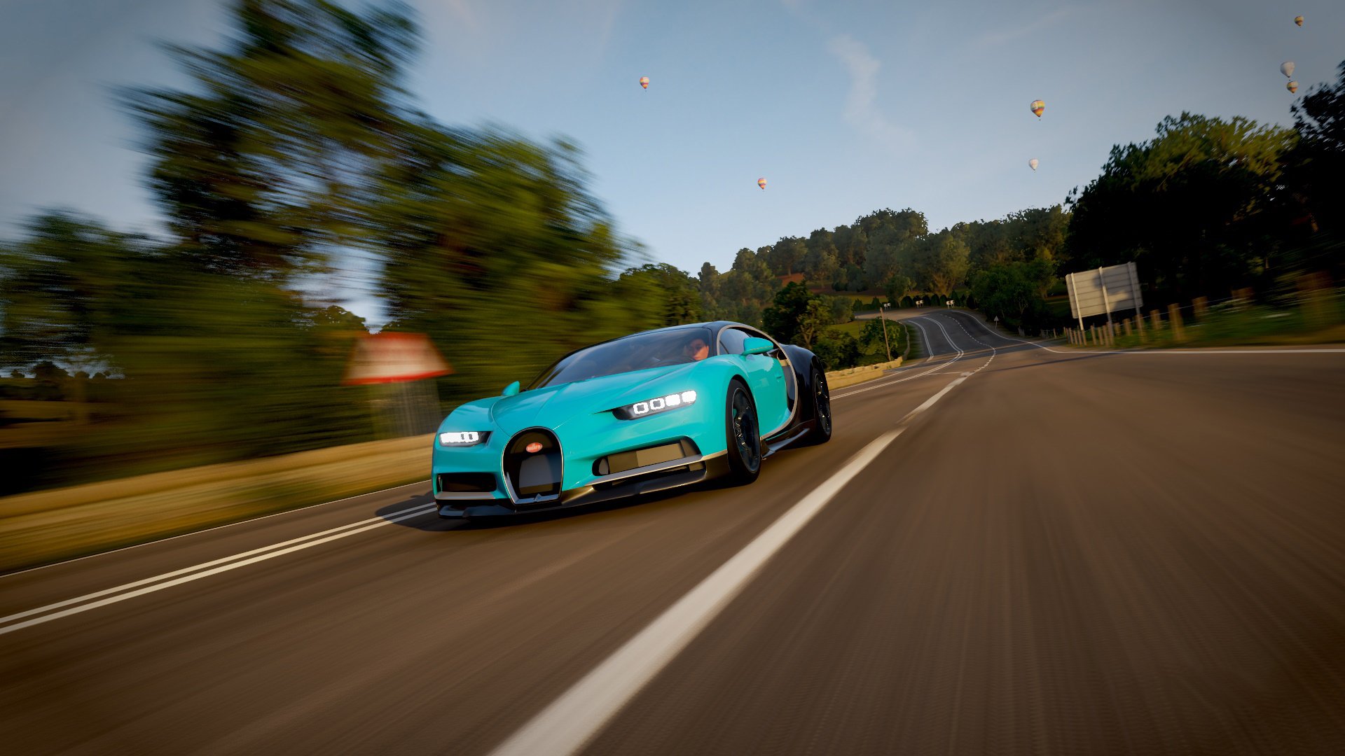 孤星照亮天山，团队决胜加时—詹姆斯47分神迹护航新疆险胜魔术