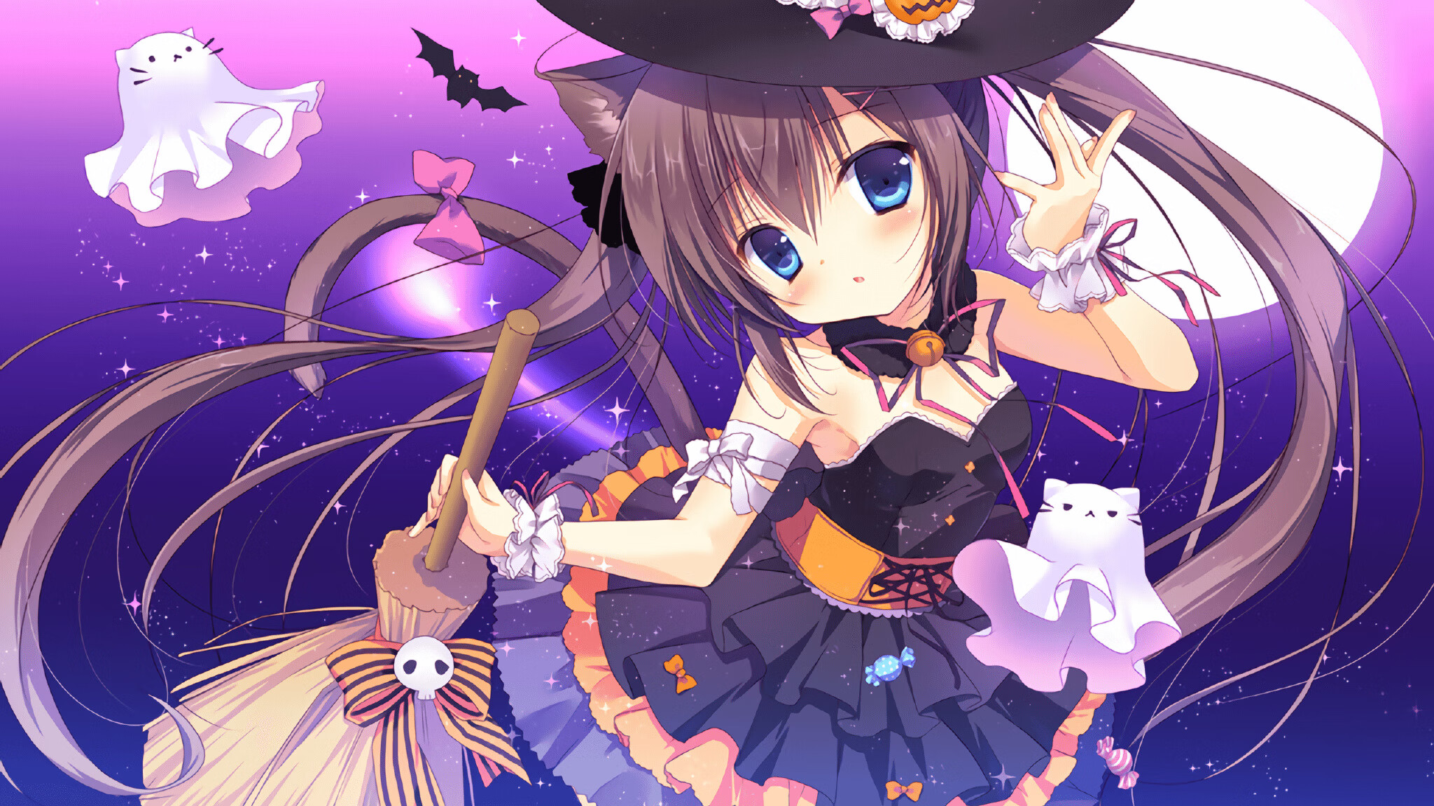 当体系凌驾于天赋,贝蒂斯的降维打击与卡马文加的接管时刻