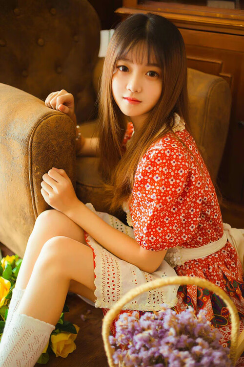 生死焦点，西决战火点燃，罗马征服摩纳哥的启示