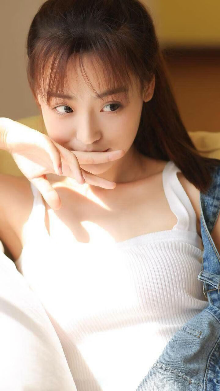 量子纠缠的赛场,当雄鹿隔空对阵山西队,文班亚马数据如何爆炸?