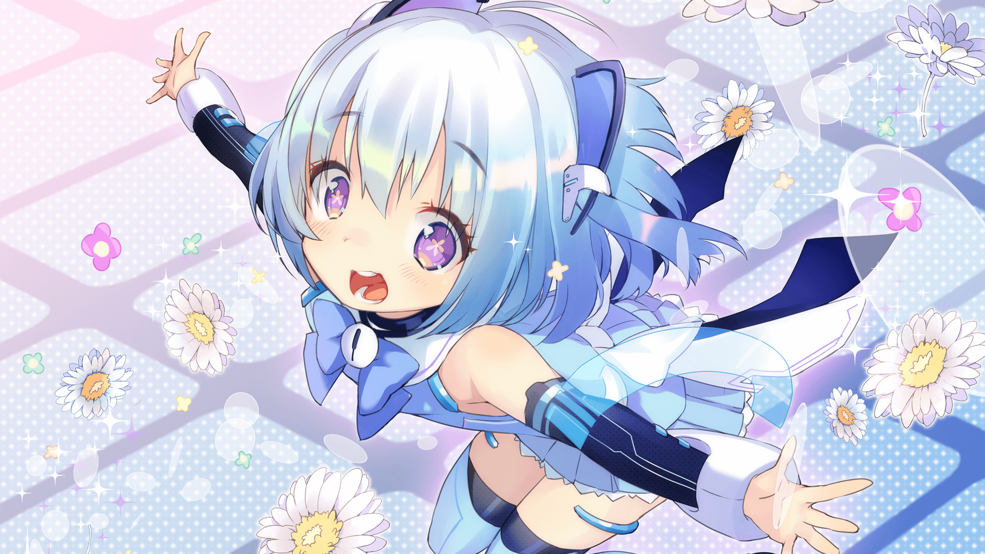 开云体育app-铁闸怒吼！金玟哉攻防统治全场，巴西双星助拜仁力克雷恩