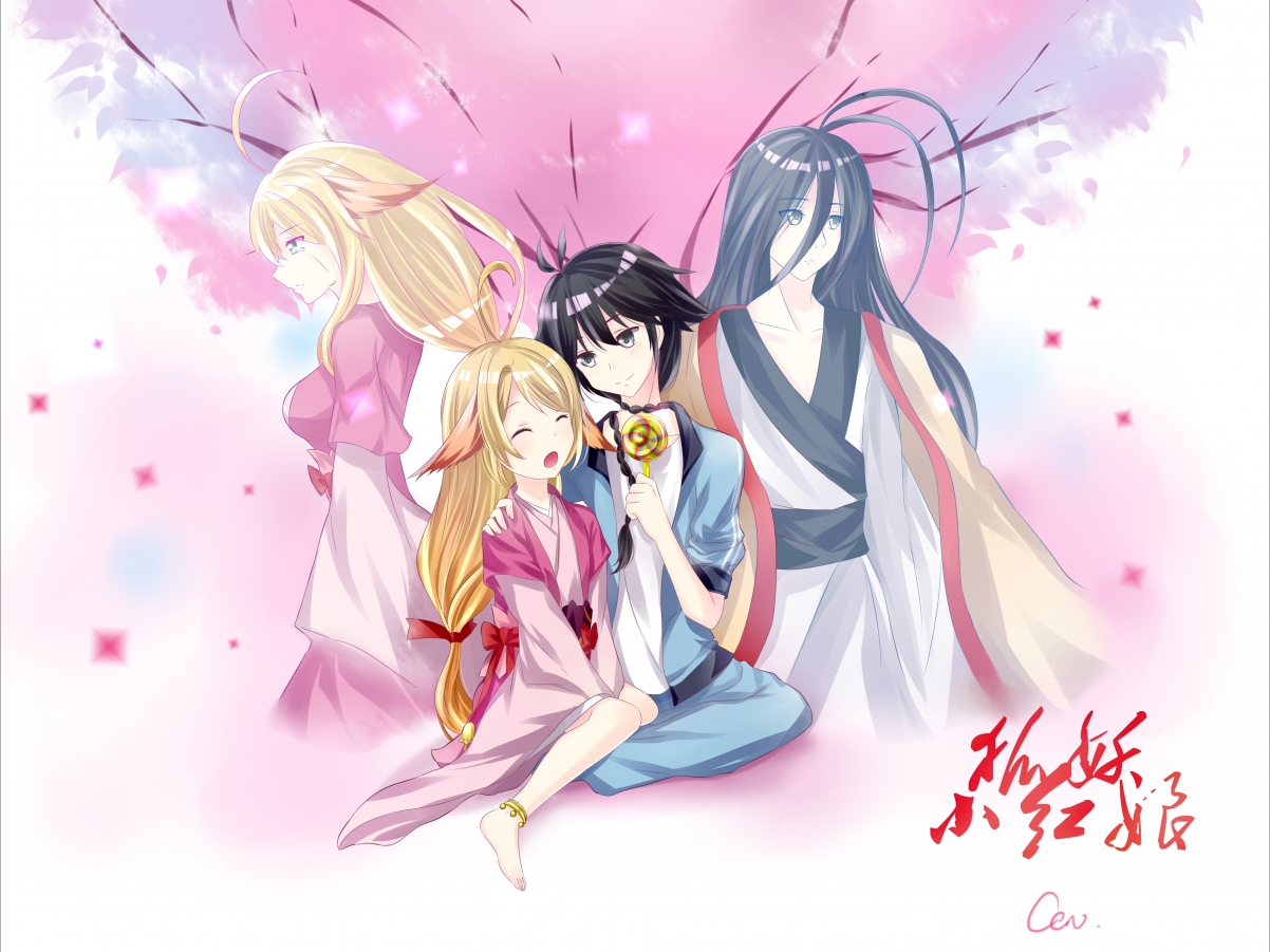 巅峰对决!国王新王登基,世界排名焦点战中踏平步行者