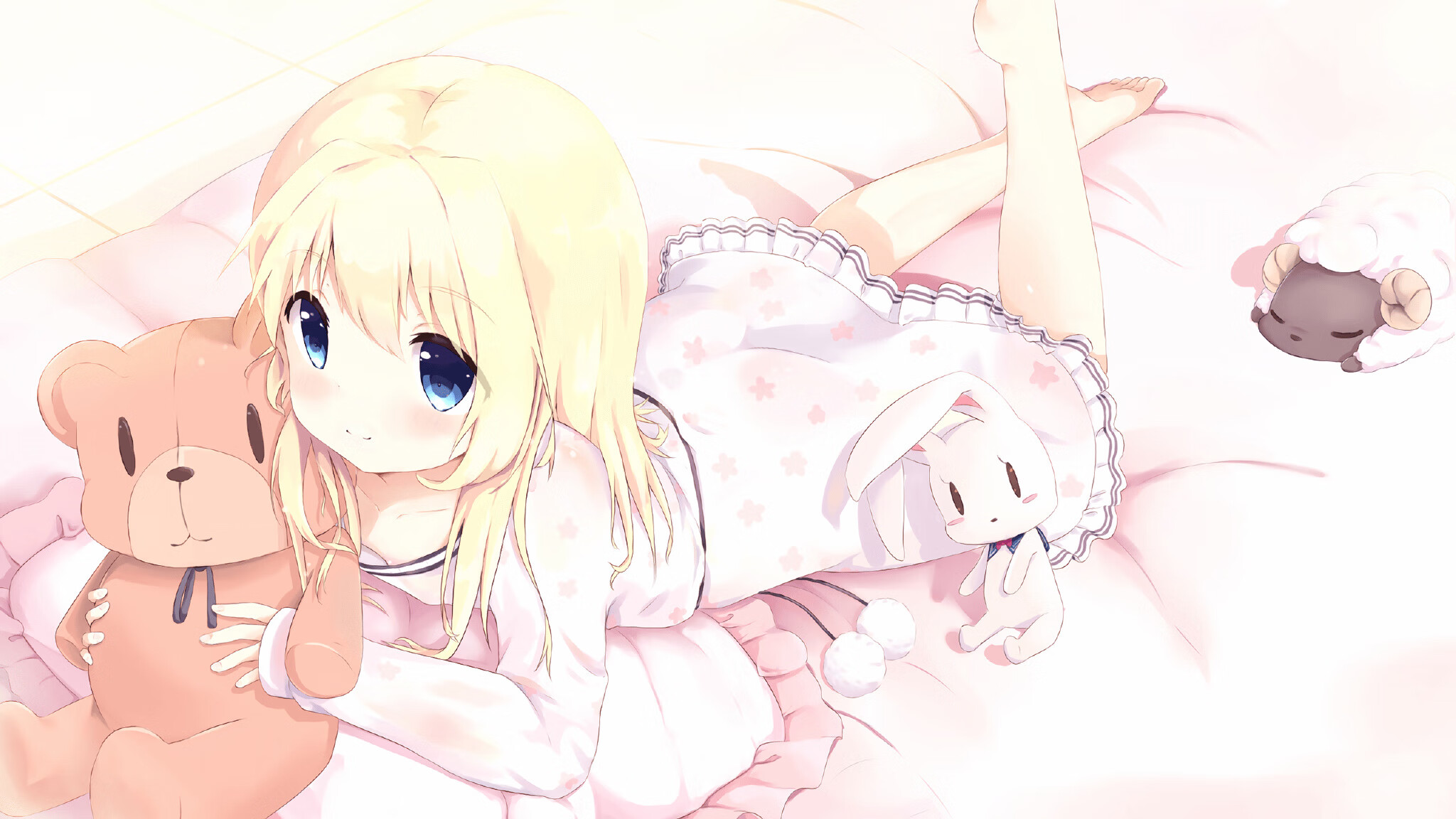 足球的两种胜利，泥泞中的咆哮与聚光灯下的舞蹈