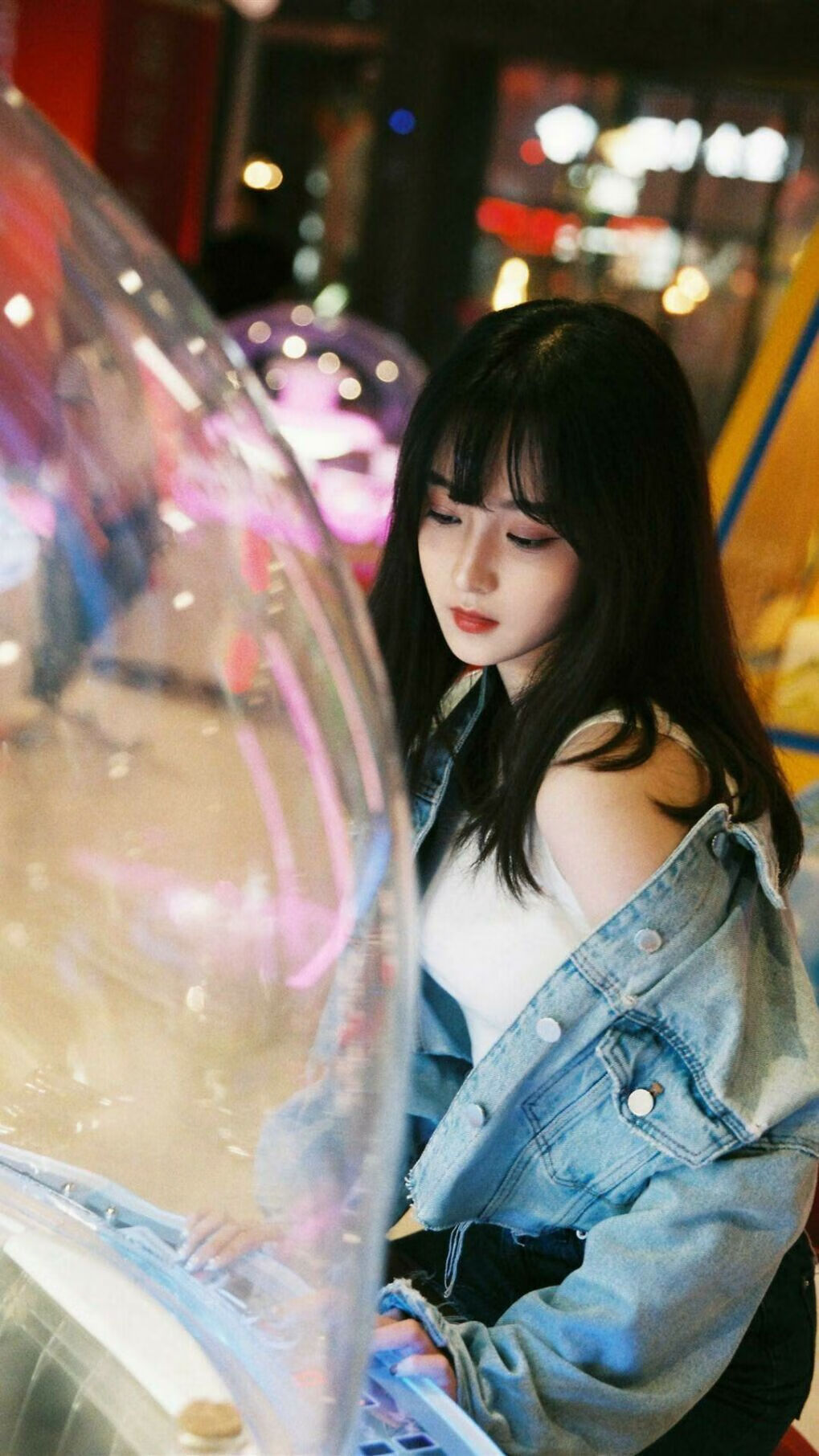 当东方魔法遭遇南美飓风,三笘薰的个人秀与智利的战术蓝本