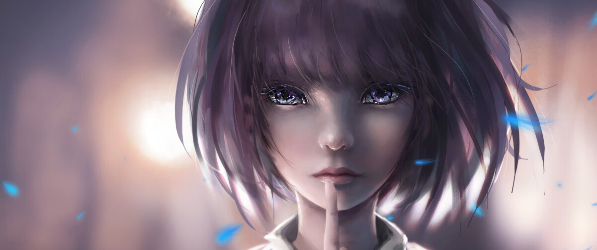 绿茵好莱坞，当神塔降临—阿尔及利亚与乌克兰的战争中，伊布全程高能输出