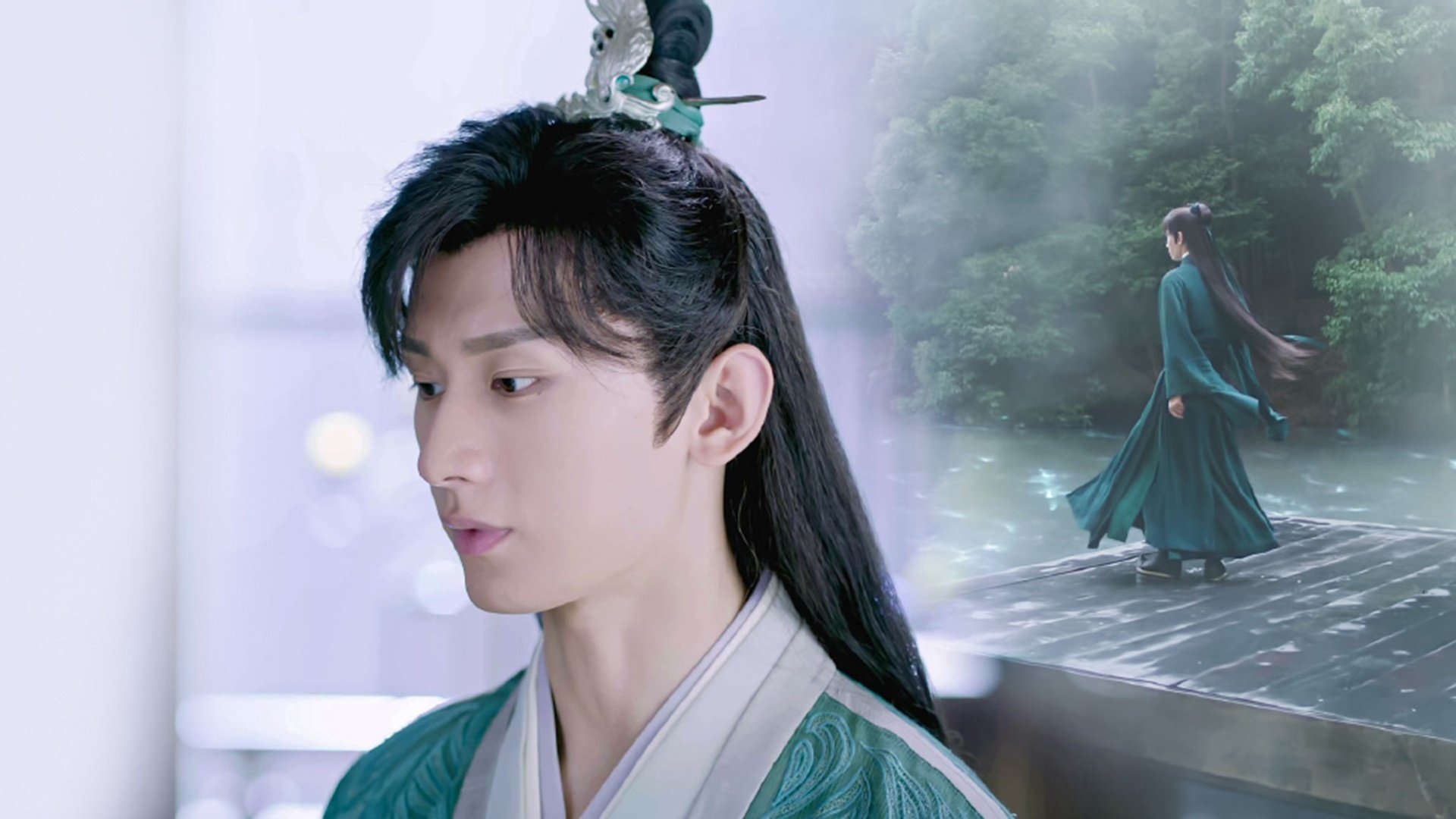 最后一秒的胜利，米切尔如何让麦迪逊花园为新疆队沉默