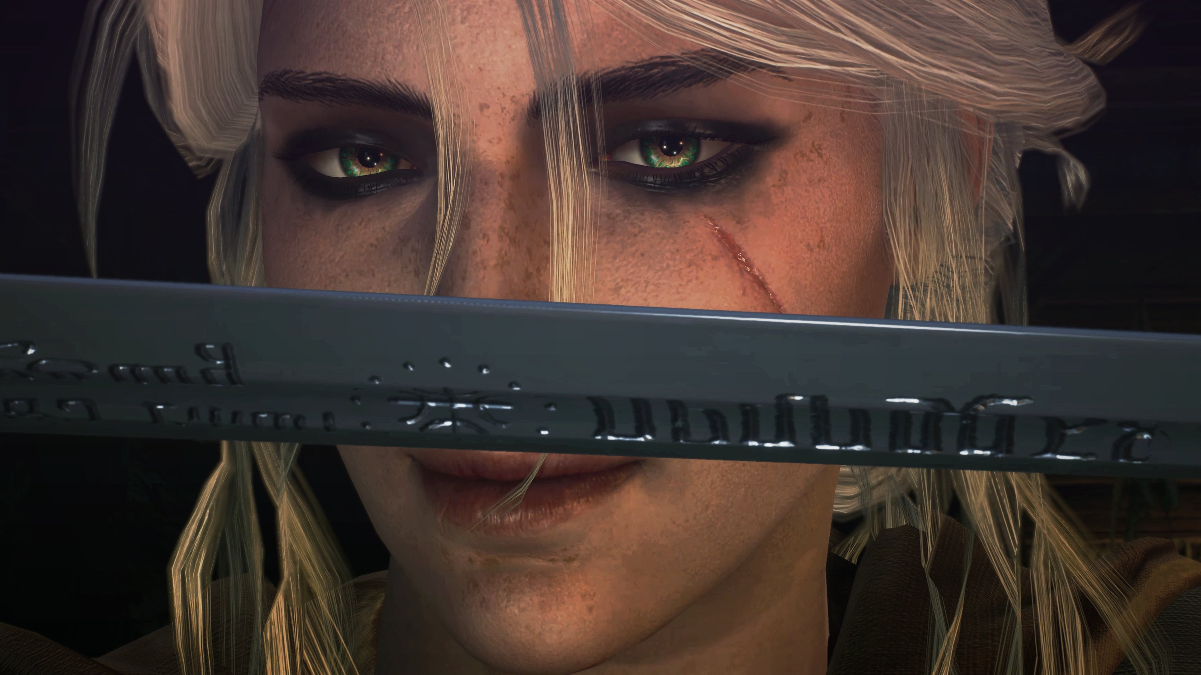 狂野西部最后的啸叫，森林狼硬仗取胜新疆队