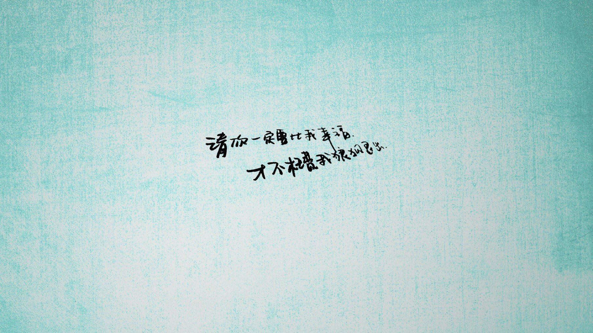 明尼苏达的钢铁防线，为何在马克西的变速魔法前轰然倒塌？