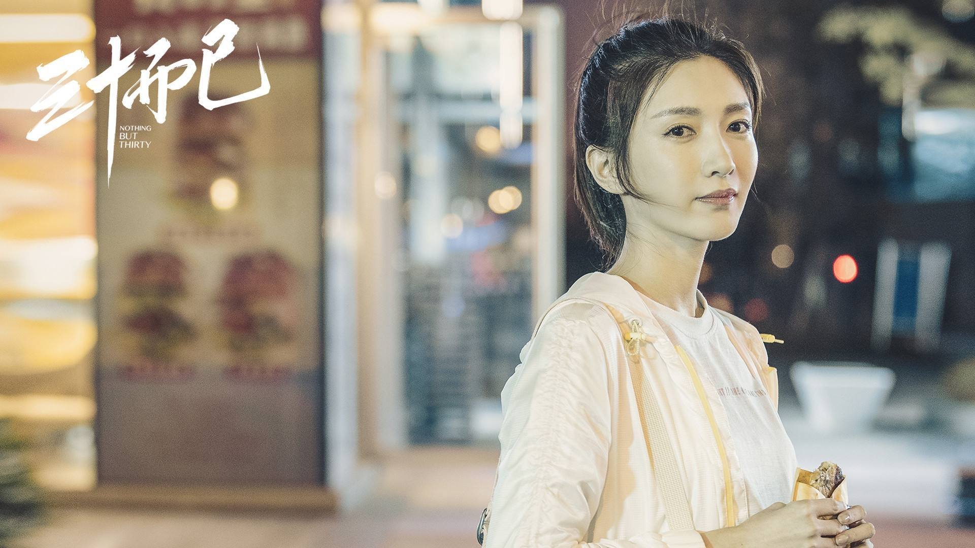 巨龙之战，安哥拉的努涅斯魔影如何让法国队陷入疯狂一夜