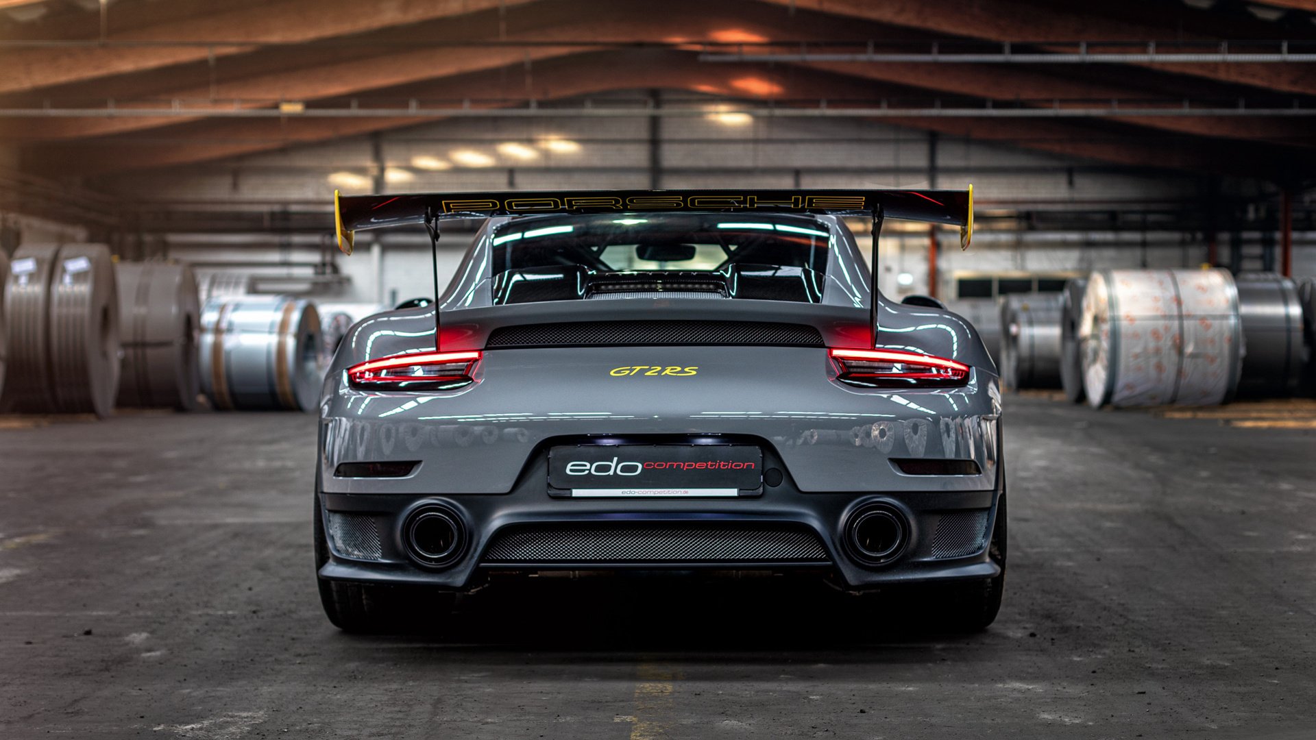 刹车点上的救赎,苏亚雷斯的终极一弯