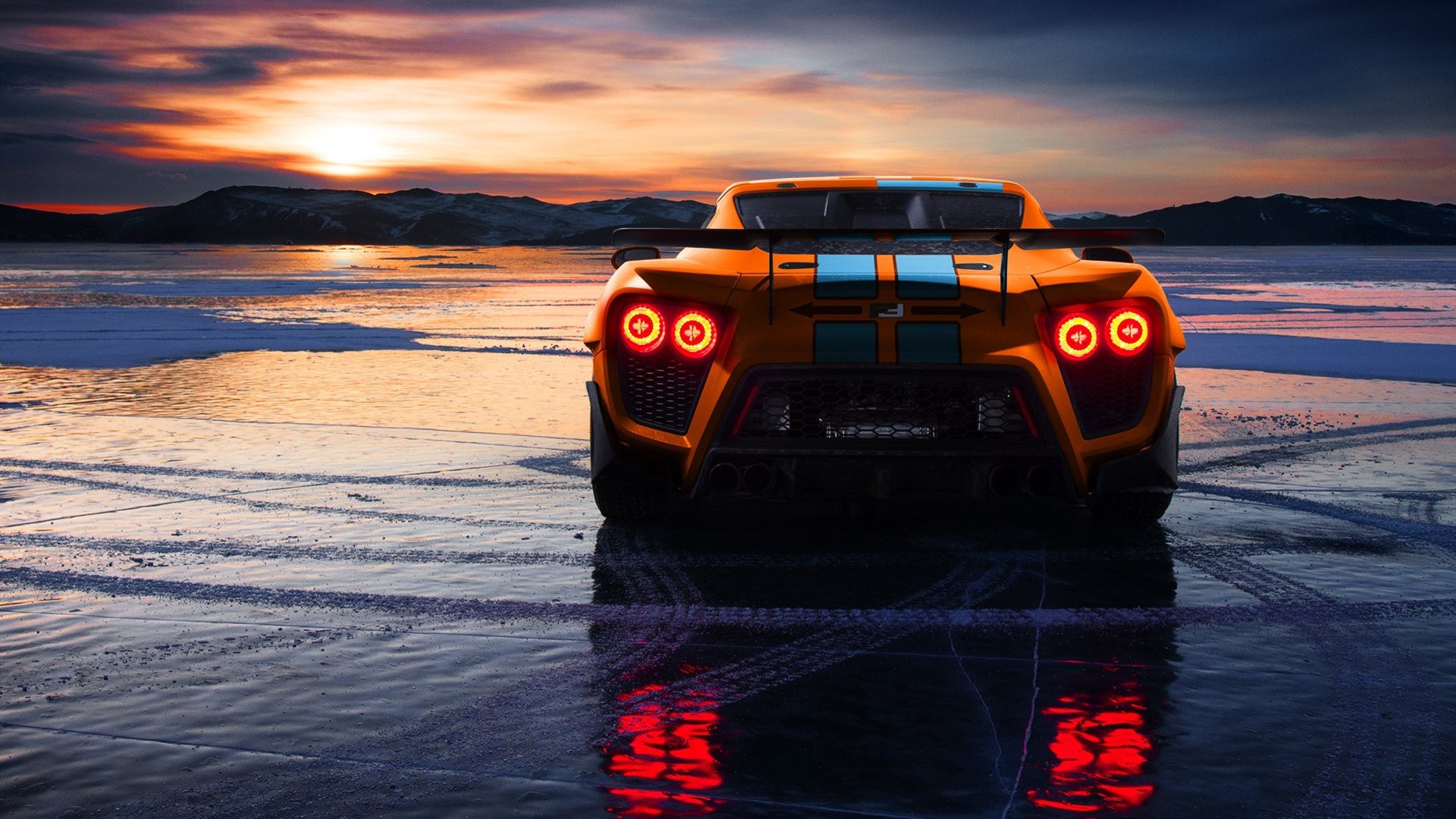 以平凡之心,成非凡之事,总决赛之夜哈利伯顿展现巨星价值