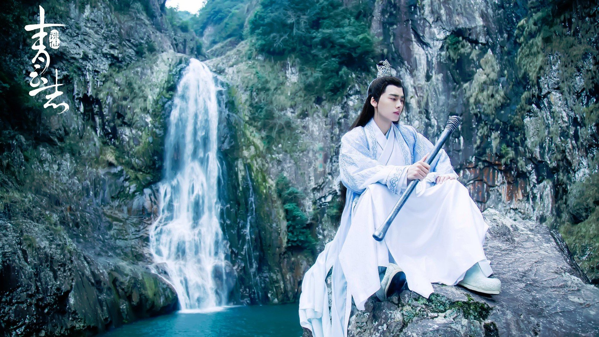 防守奇兵哈兰德，委内瑞拉关键战突围芬兰纪实