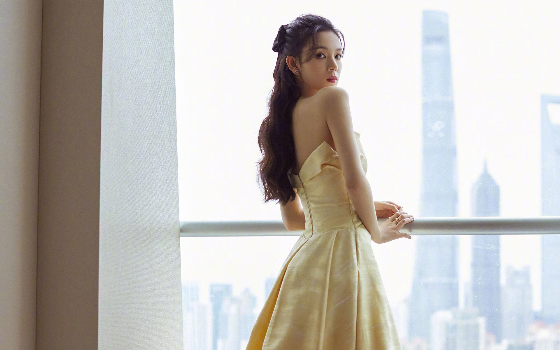 切特封神夜!马刺惊魂险胜骑士,新王霍姆格伦一手导演逆转大戏