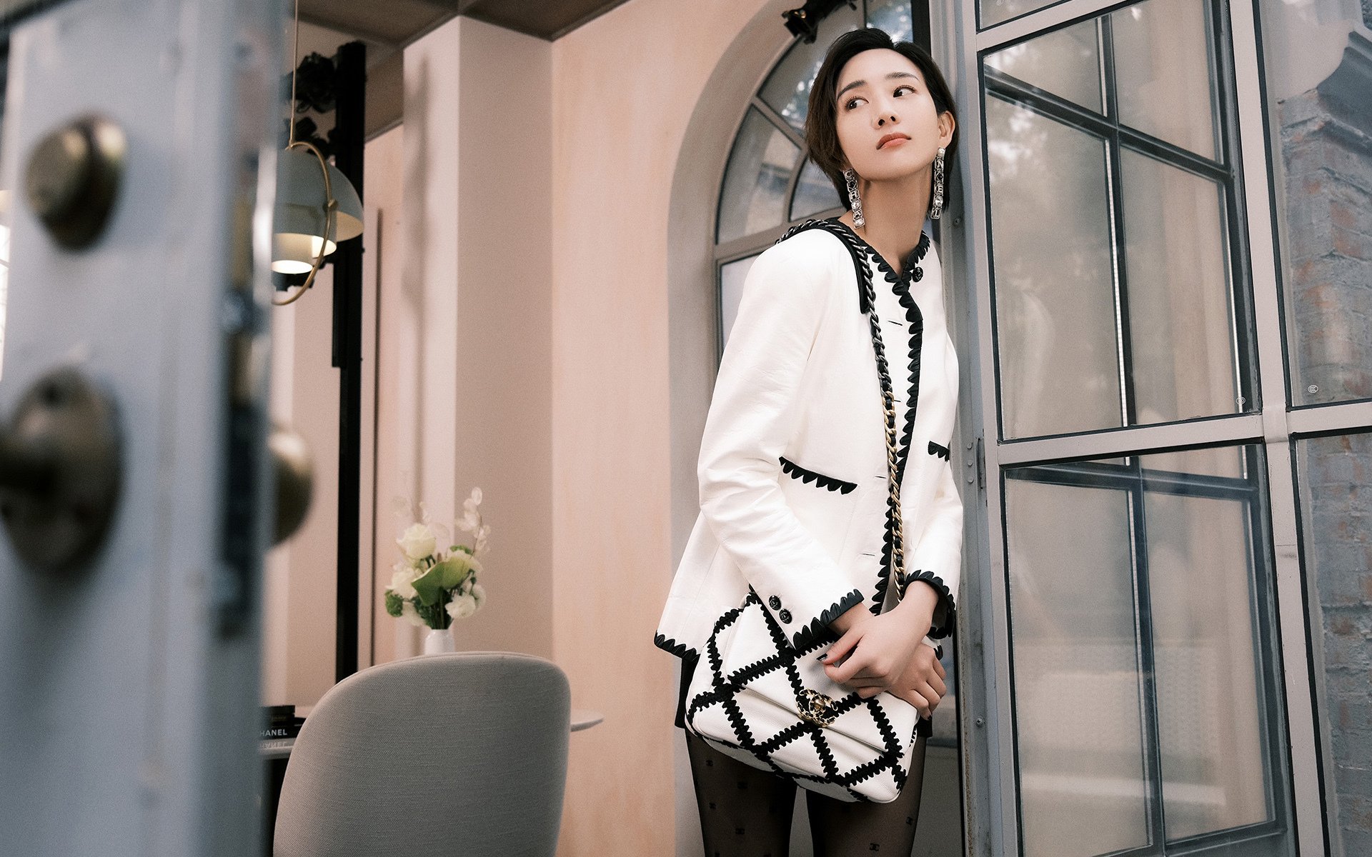 关键战的两种答案,当单节爆发与接管时刻成为英雄注脚