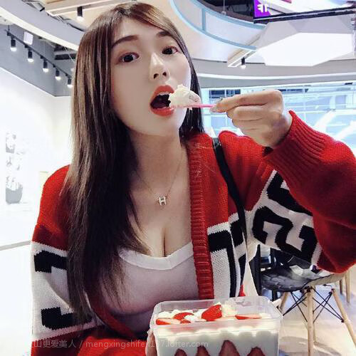 胜利的战利品上,刻着失败者的名字