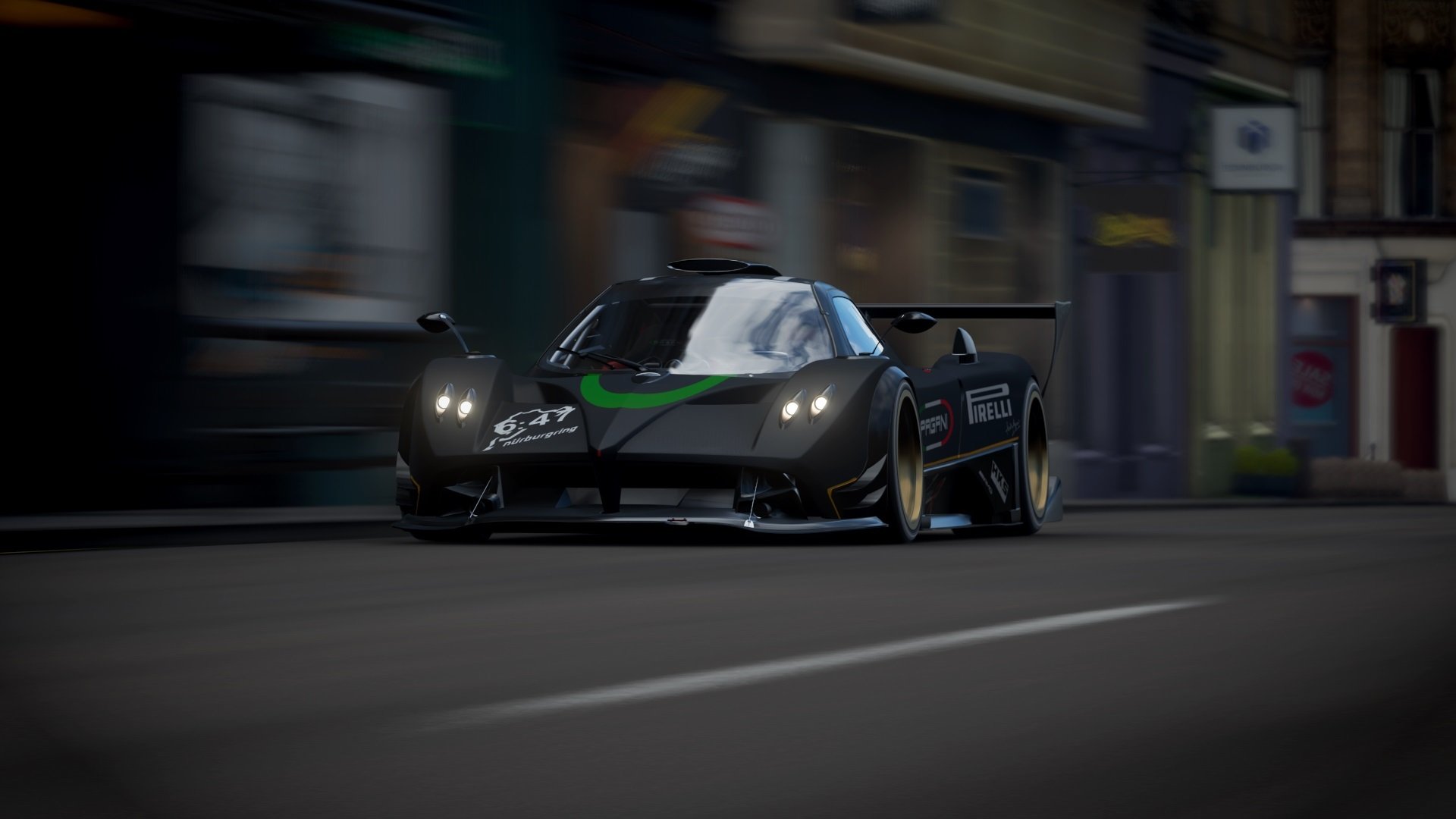 三狮门神临危受命，拉亚一战封神！乌克兰逆袭威尔士背后的战术革命