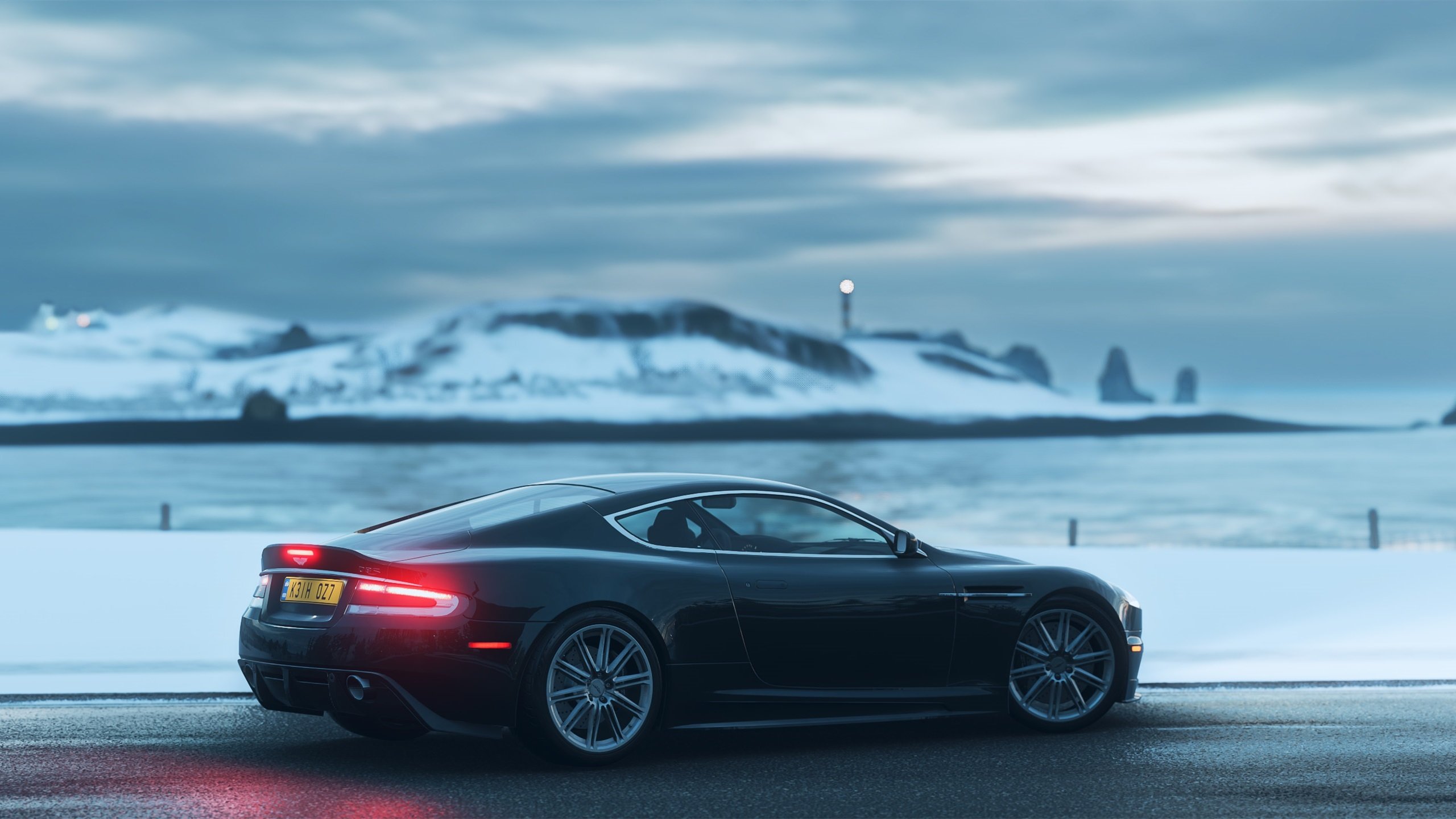 新王诞生夜,篮球场雷霆万钧,F1赛道拉梅洛加冕