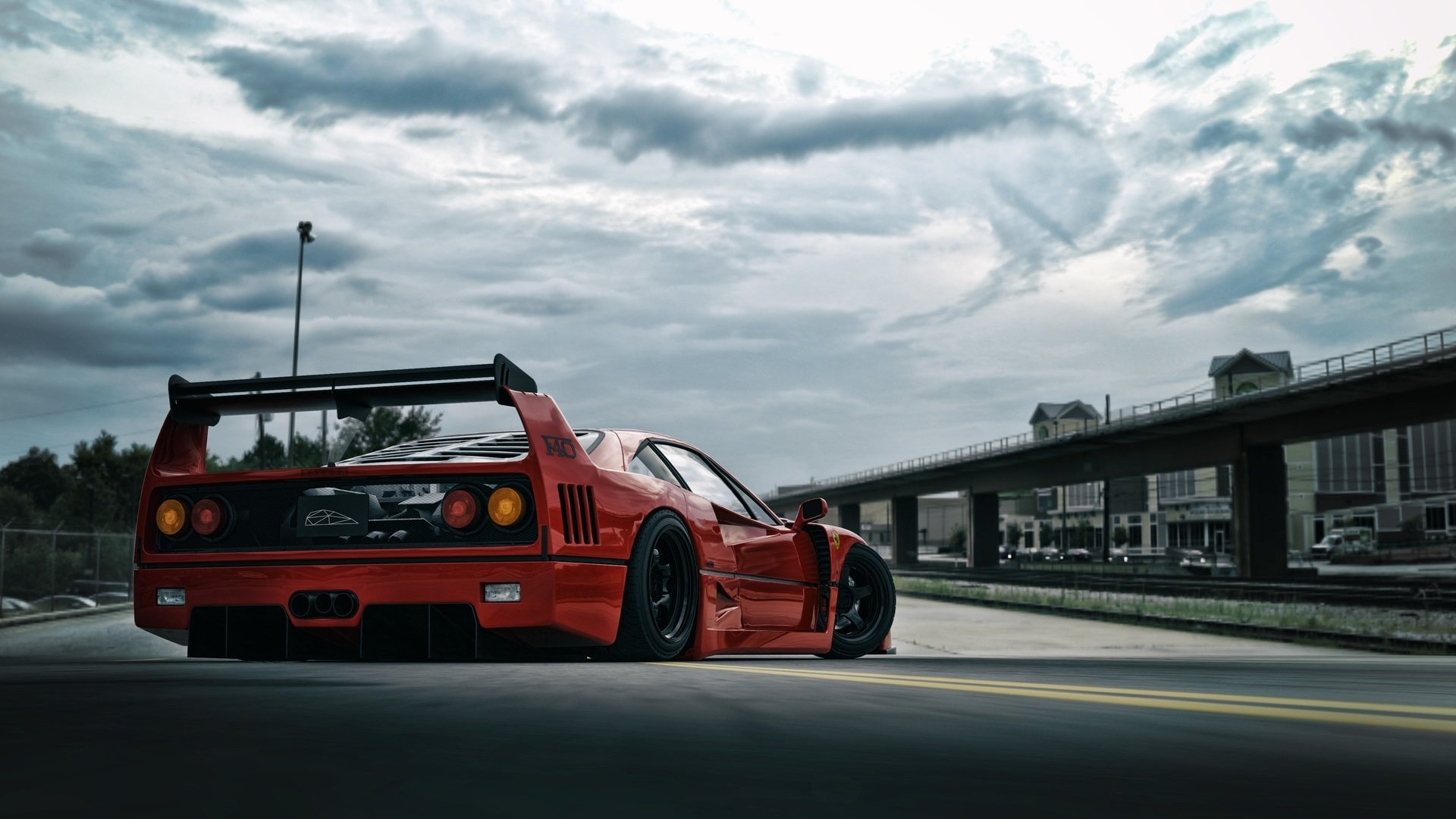 开云sport-双星闪耀，哈利伯顿完美掌控全局，骑士铁蹄无情粉碎灰熊