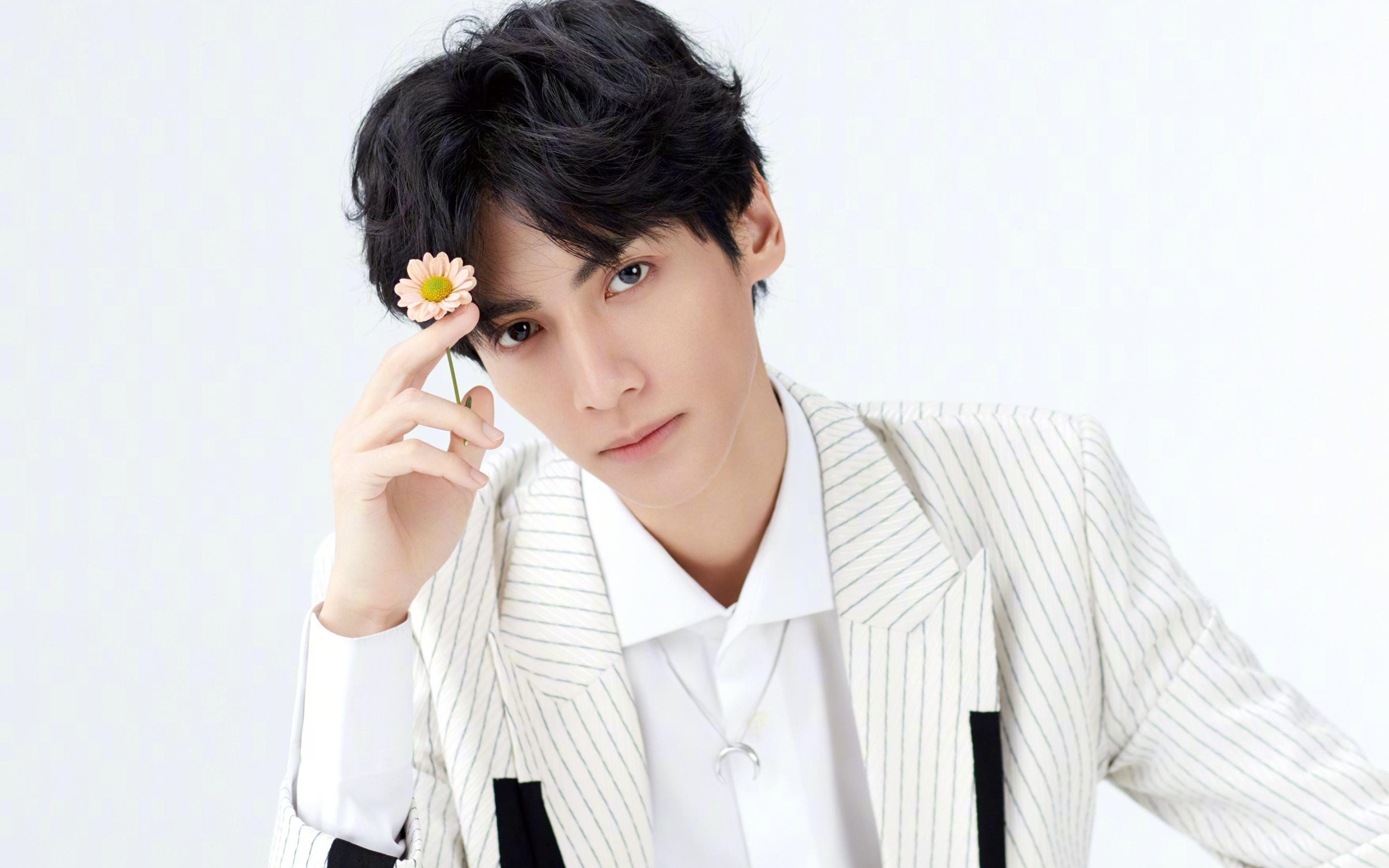 中场魔术师导演绿茵逆转,恩佐如何成为攻防转换的现代模板