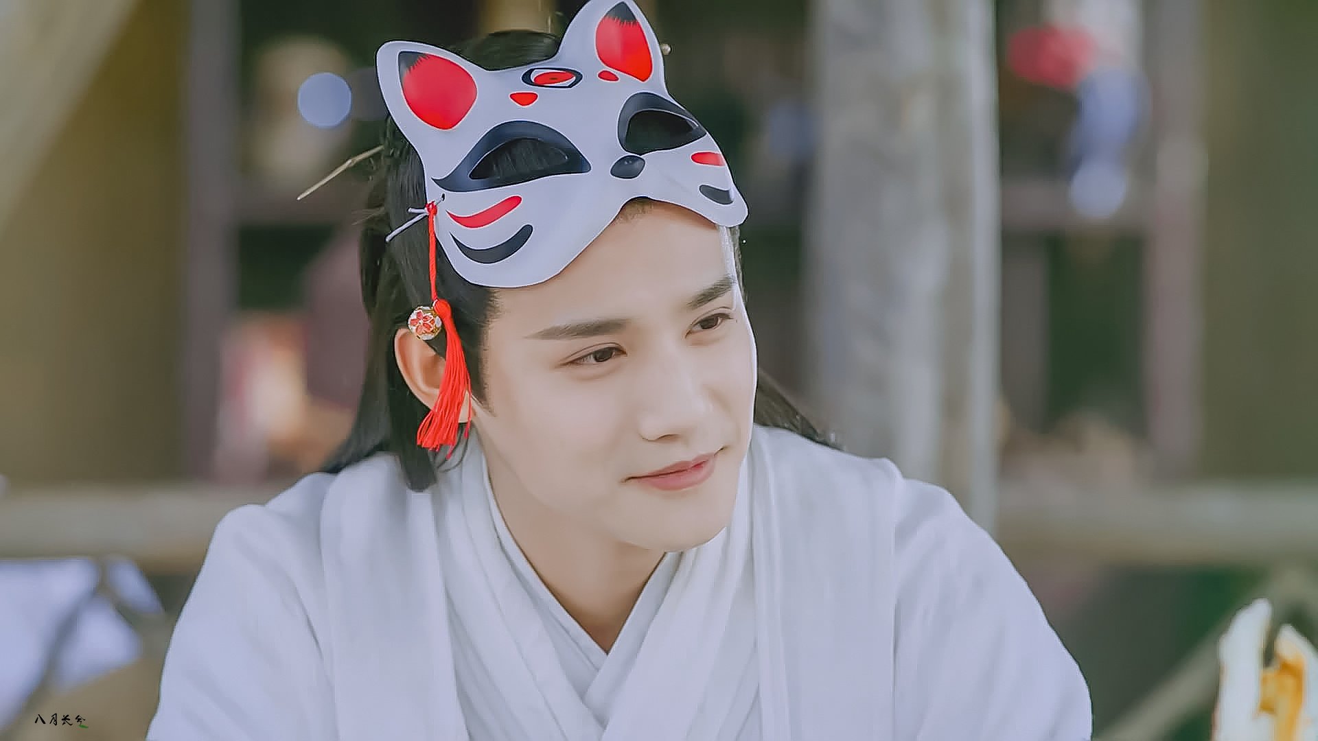 三方交易后的救赎之战，拉梅洛爆砍41分，湖人加时险胜绿军