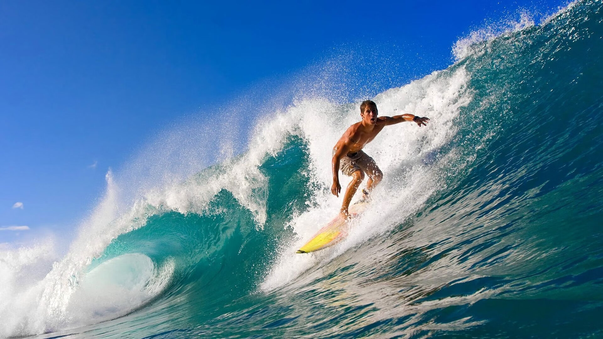 双重压力剧场,伯纳乌之夜与麦迪逊花园的隔空交响
