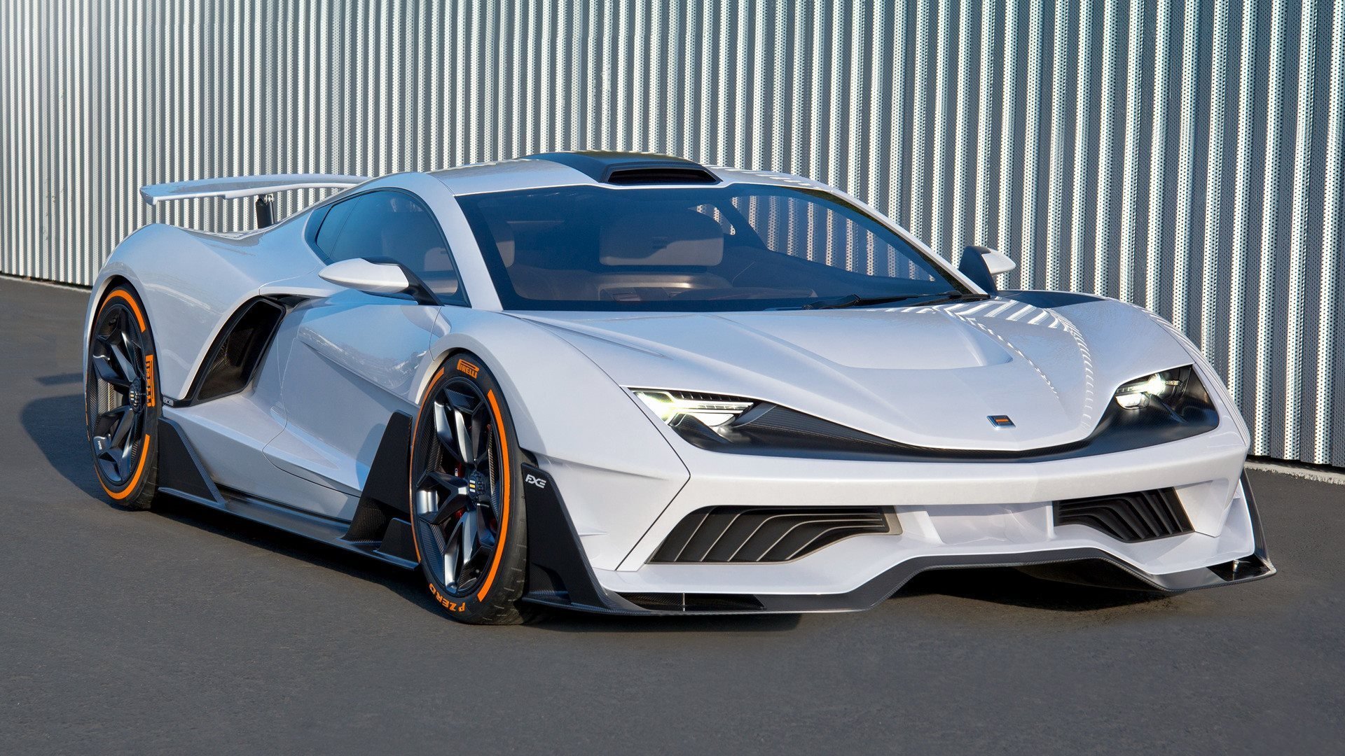 南美足坛的权力颠覆，秘鲁的战术密码如何锁死巴西，迪亚斯如何书写历史