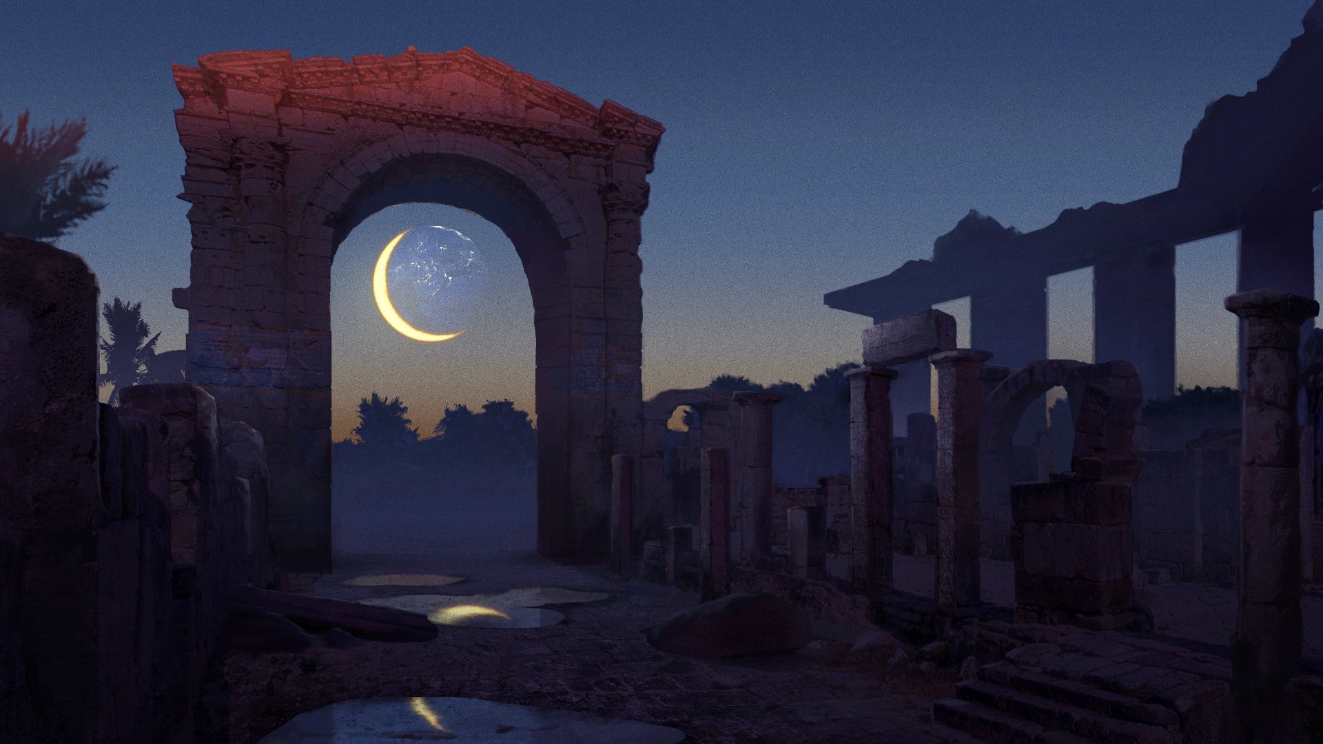 少年怒马踏金州,当拉梅洛的星辰照亮克利夫兰的旧战场